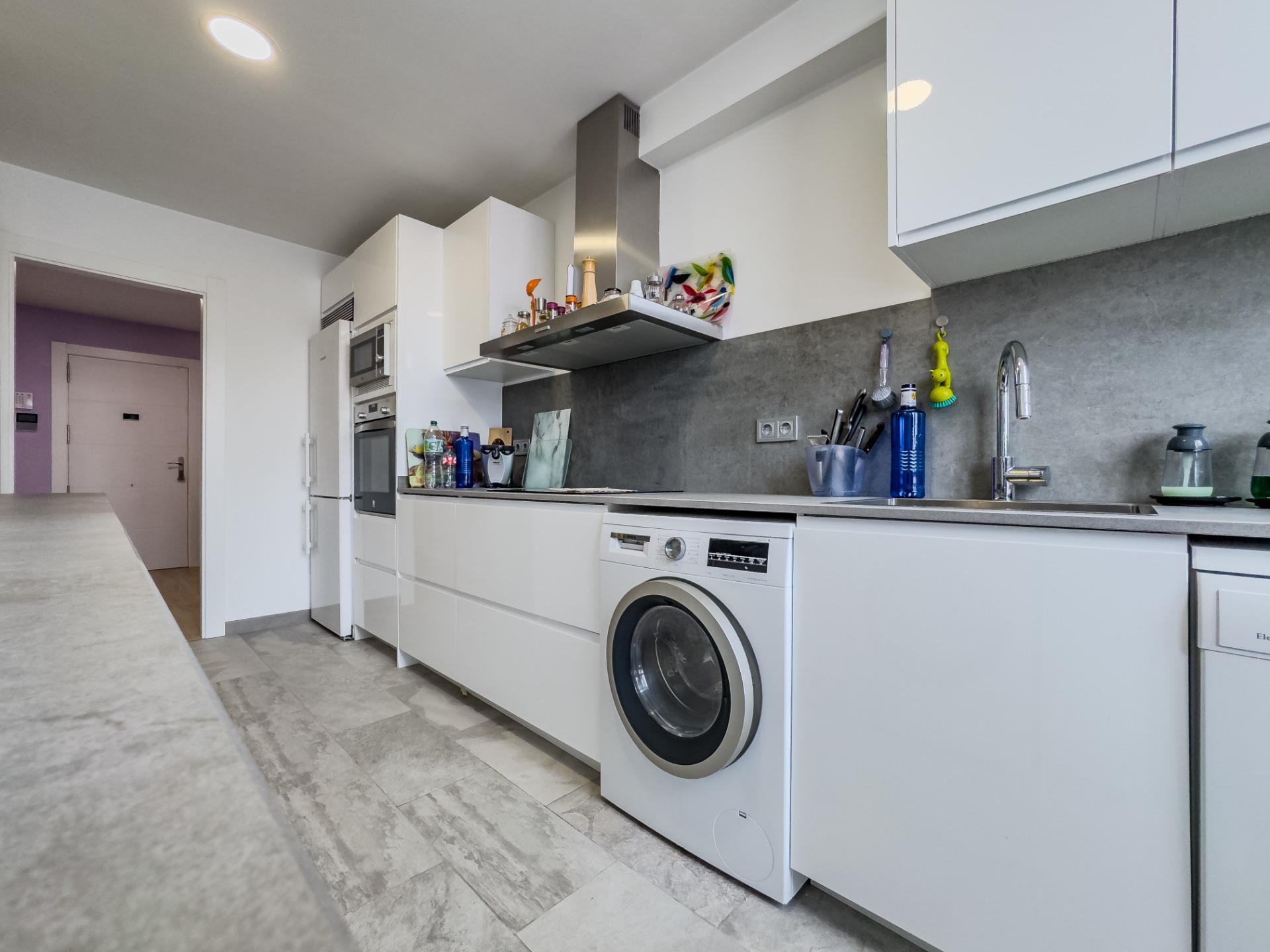 Pisos-Venta-Santander-1718200-Foto-16