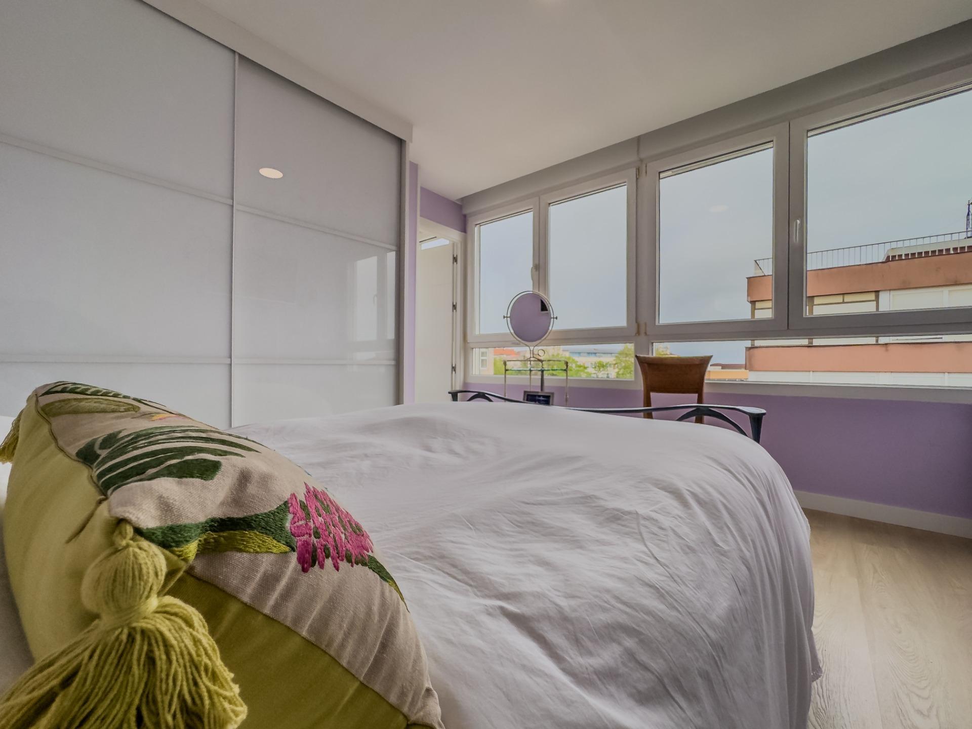 Pisos-Venta-Santander-1718200-Foto-24