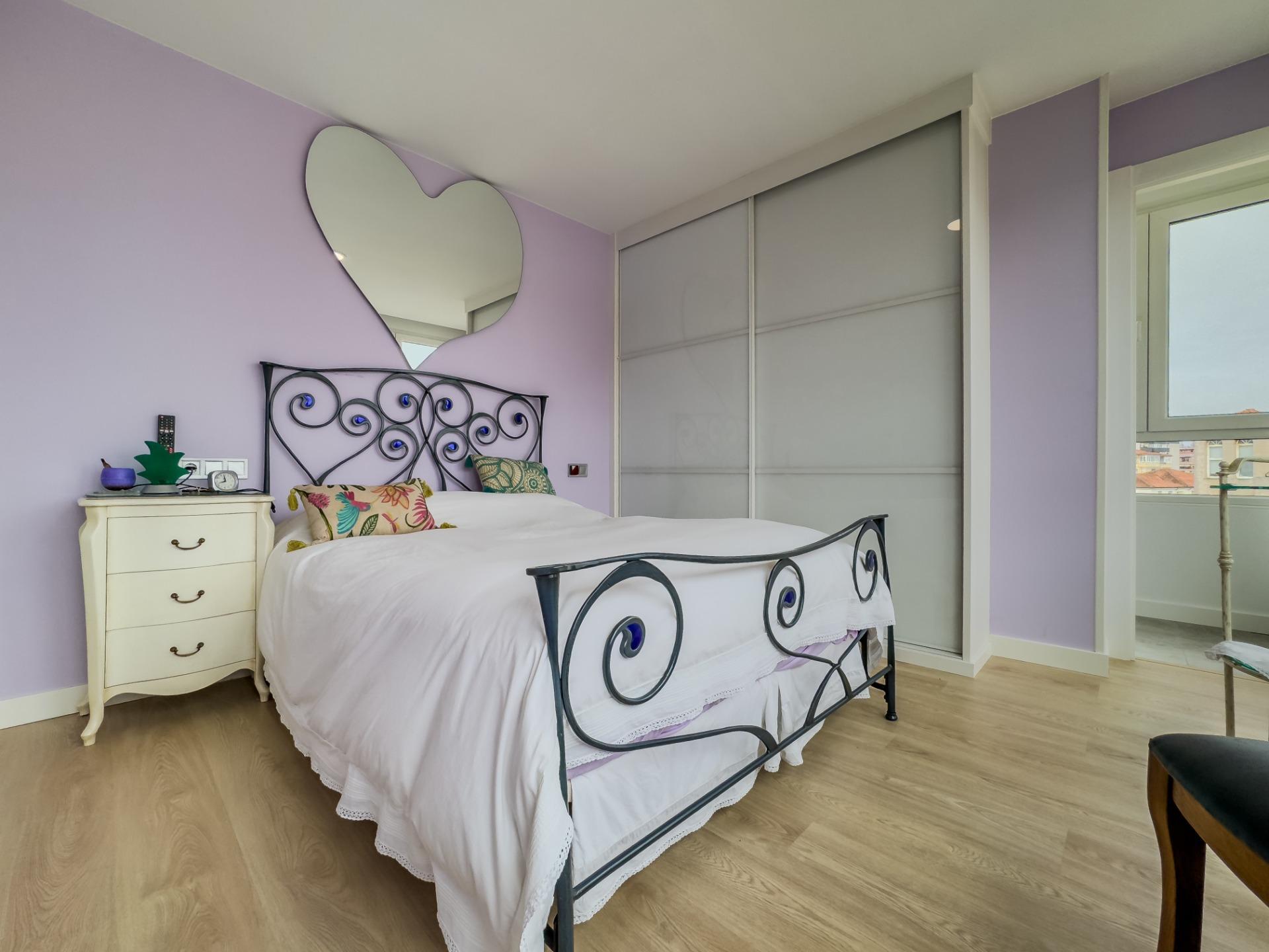 Pisos-Venta-Santander-1718200-Foto-23