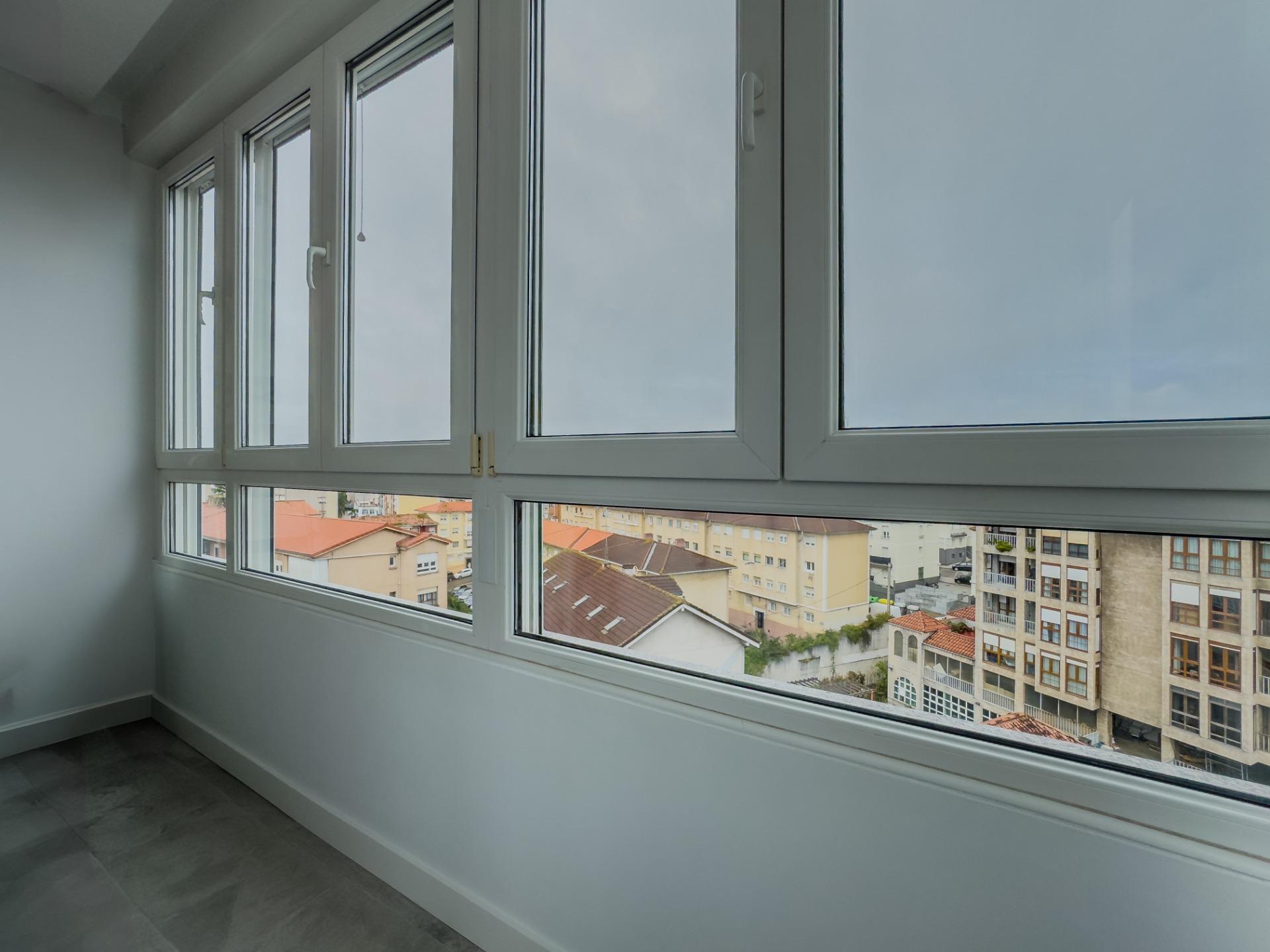 Pisos-Venta-Santander-1718200-Foto-28