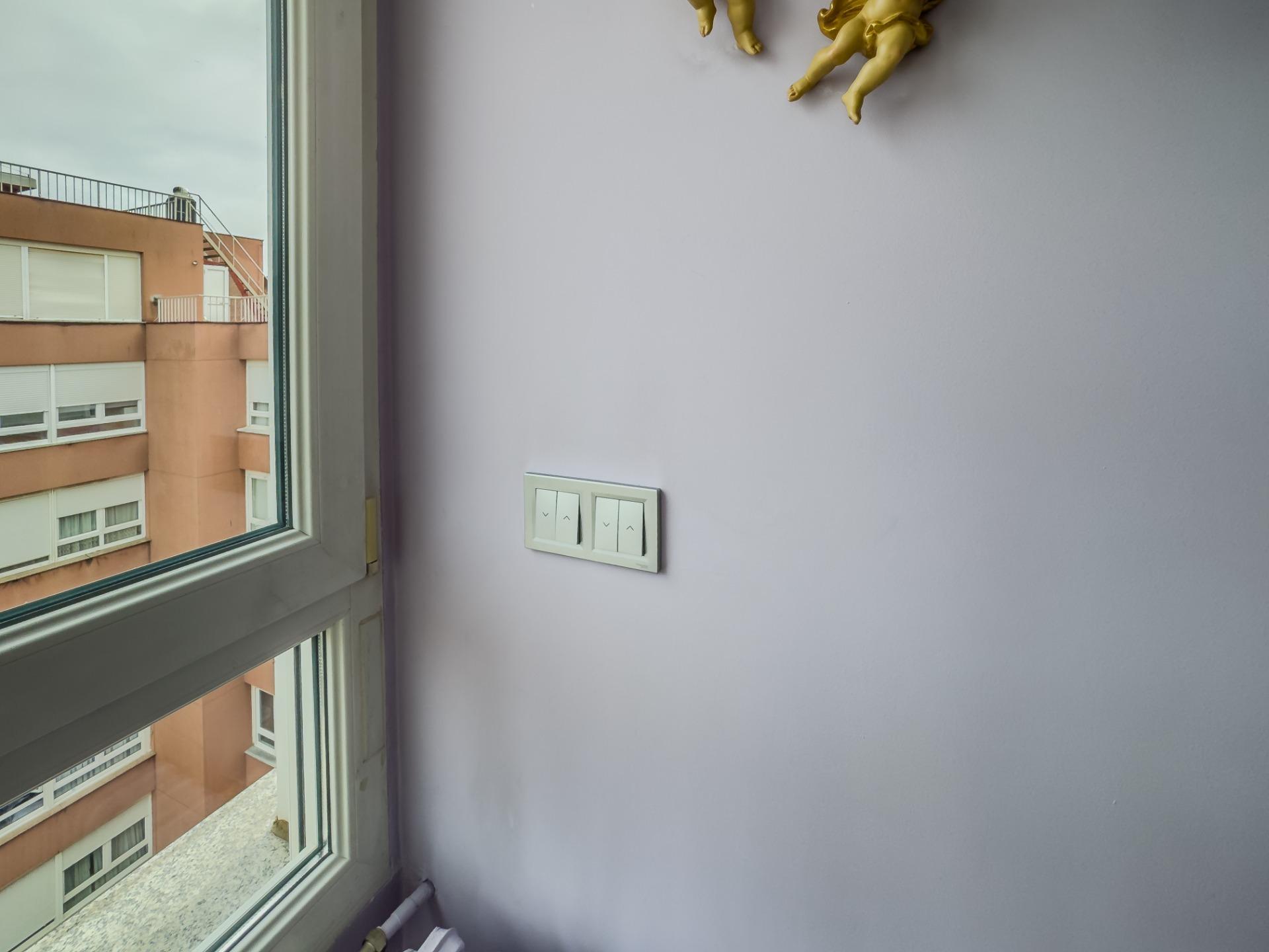 Pisos-Venta-Santander-1718200-Foto-32