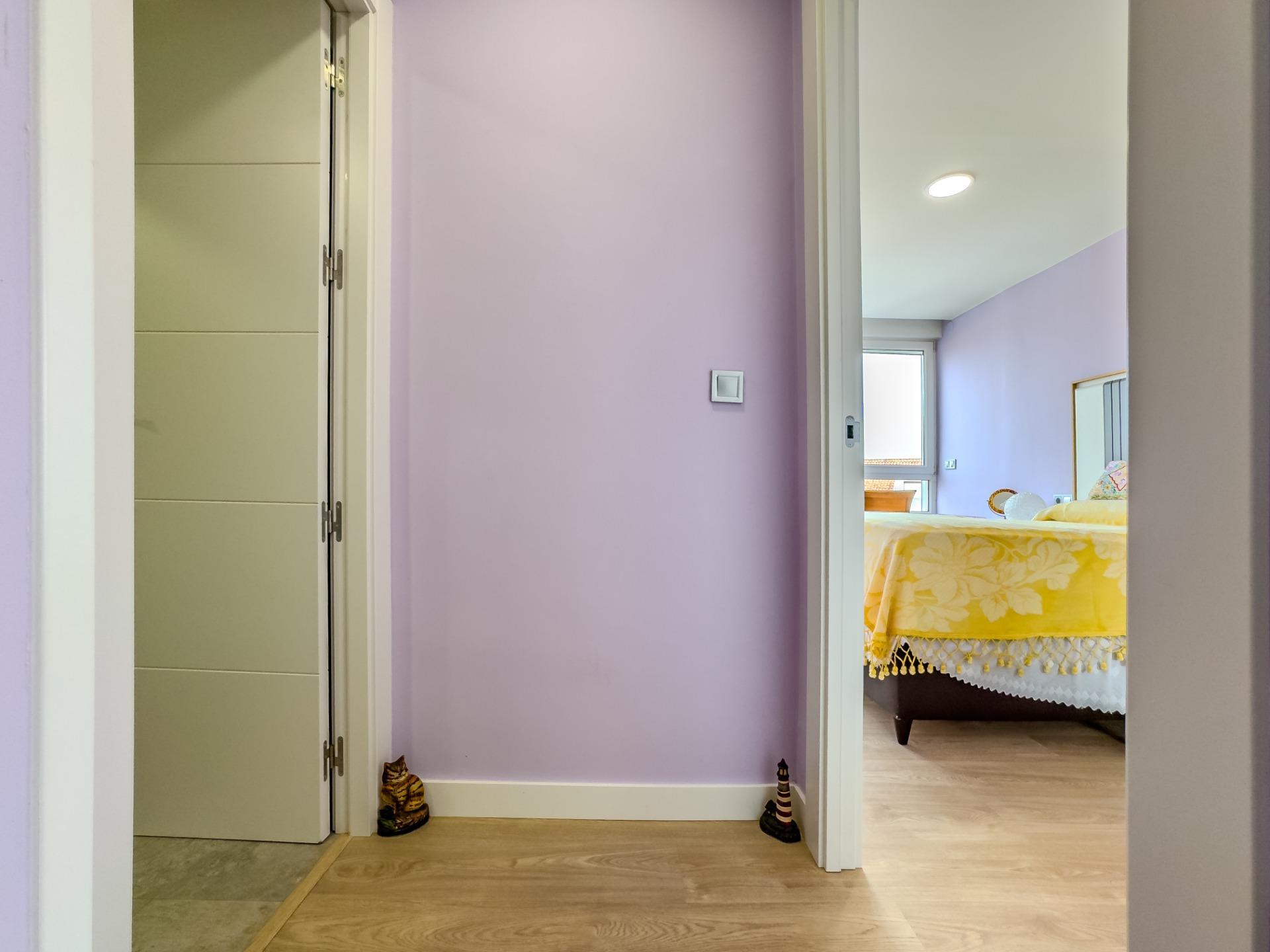 Pisos-Venta-Santander-1718200-Foto-34