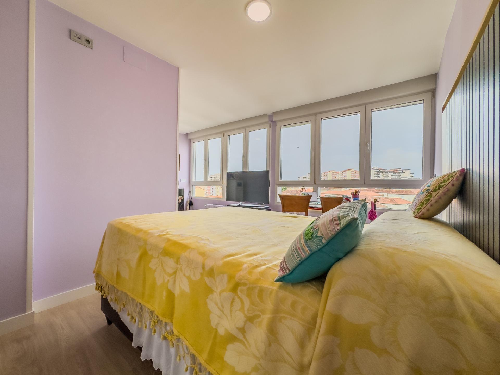 Pisos-Venta-Santander-1718200-Foto-36