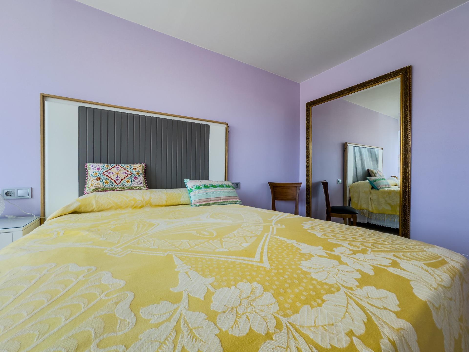 Pisos-Venta-Santander-1718200-Foto-39