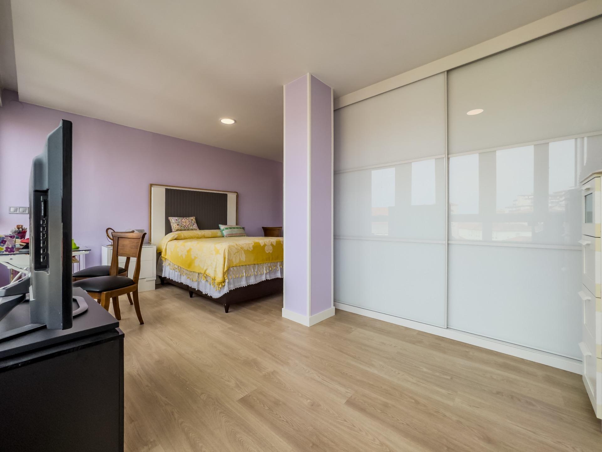 Pisos-Venta-Santander-1718200-Foto-40
