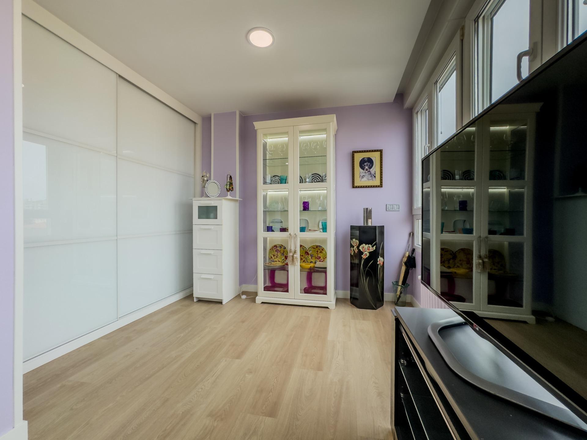 Pisos-Venta-Santander-1718200-Foto-43