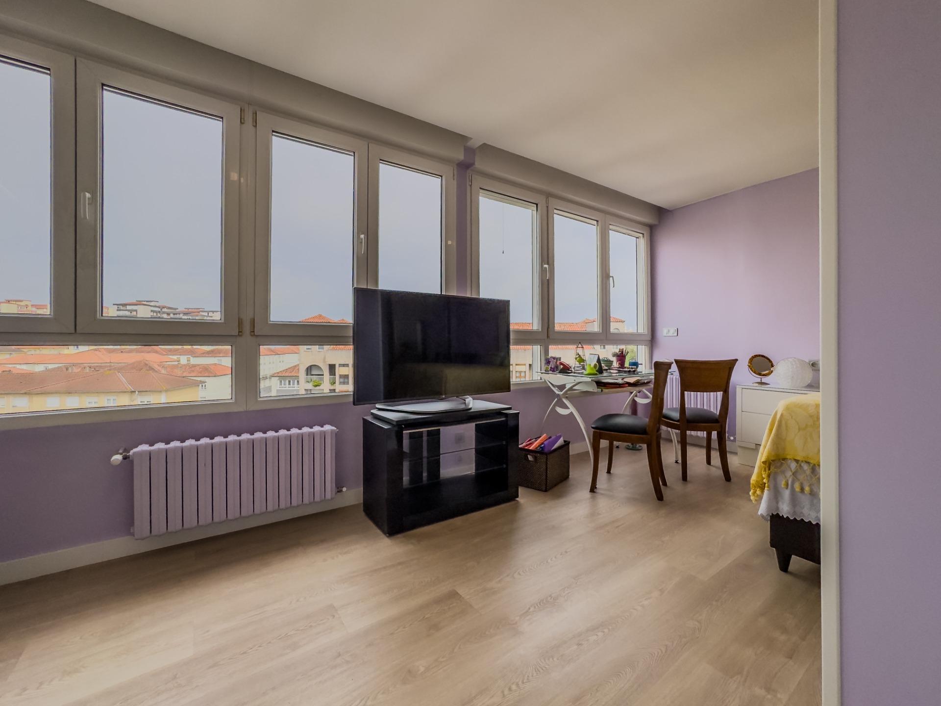 Pisos-Venta-Santander-1718200-Foto-41