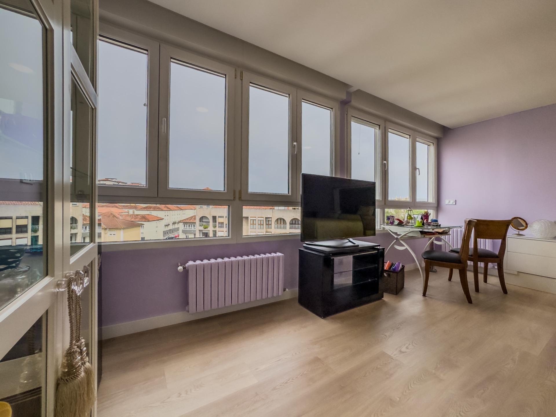 Pisos-Venta-Santander-1718200-Foto-42