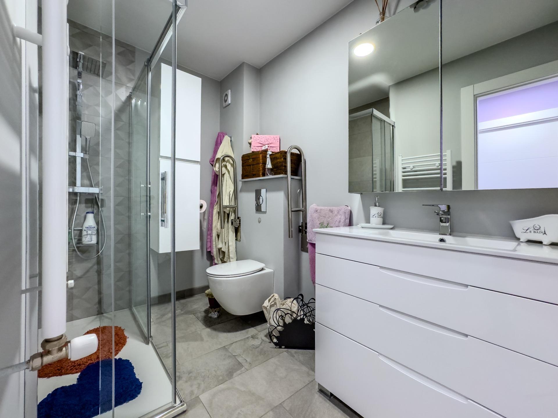 Pisos-Venta-Santander-1718200-Foto-44