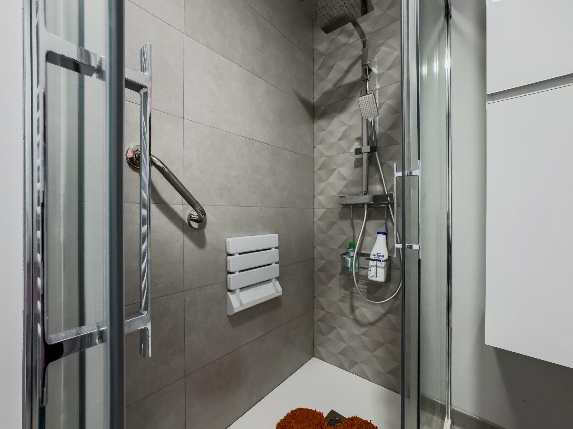 Pisos-Venta-Santander-1718200-Foto-46