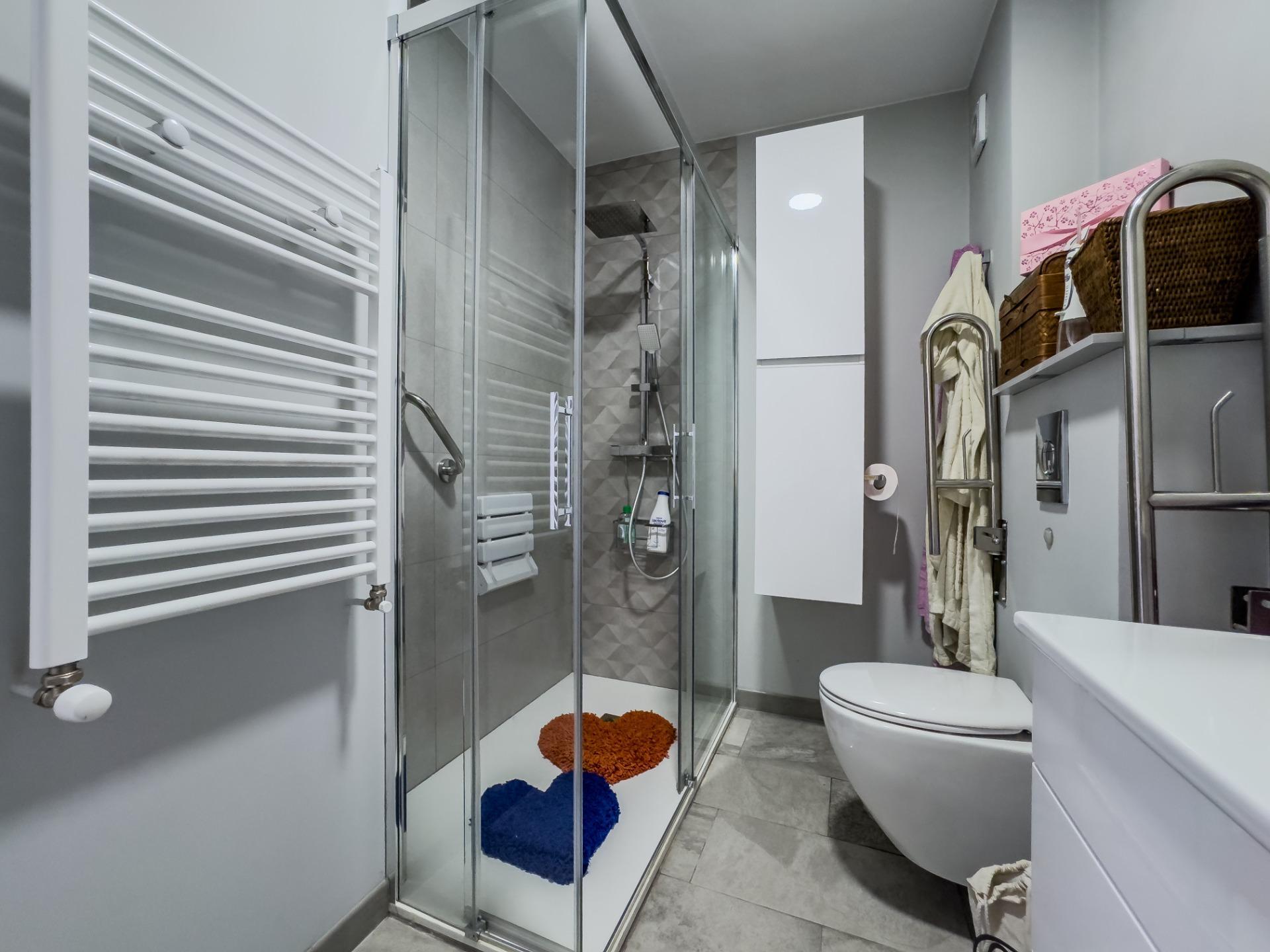Pisos-Venta-Santander-1718200-Foto-45