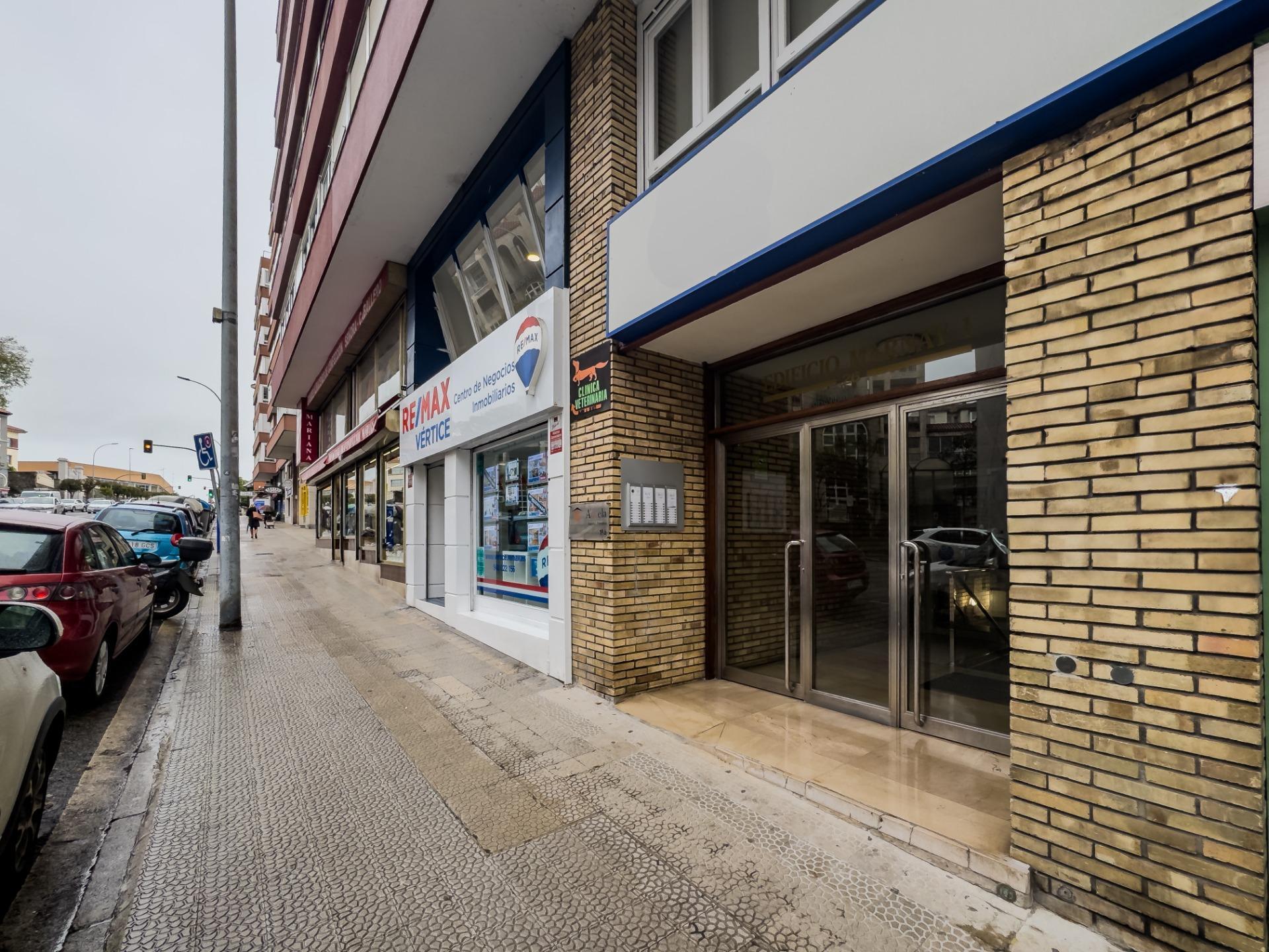 Pisos-Venta-Santander-1718200-Foto-50