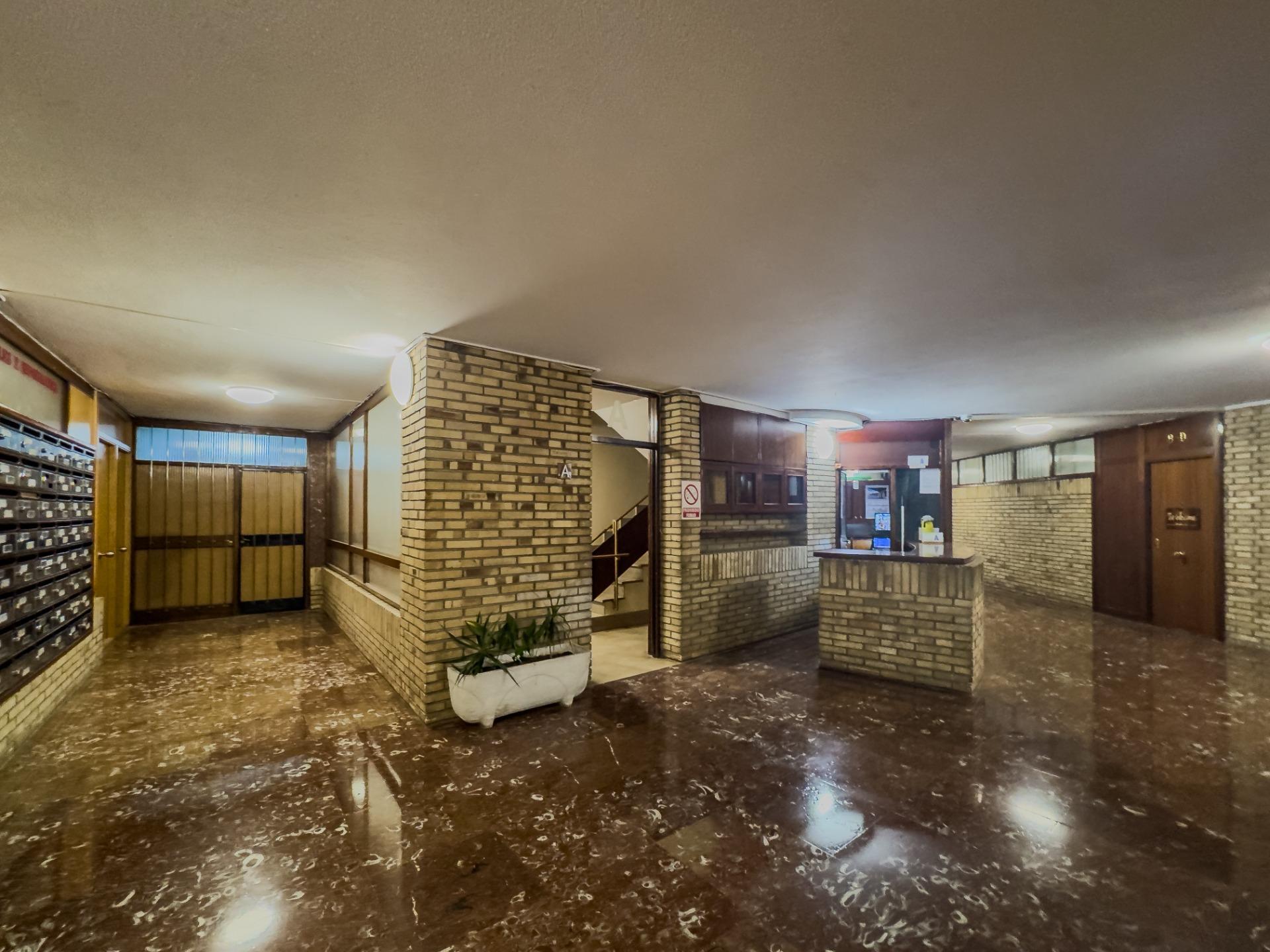 Pisos-Venta-Santander-1718200-Foto-54