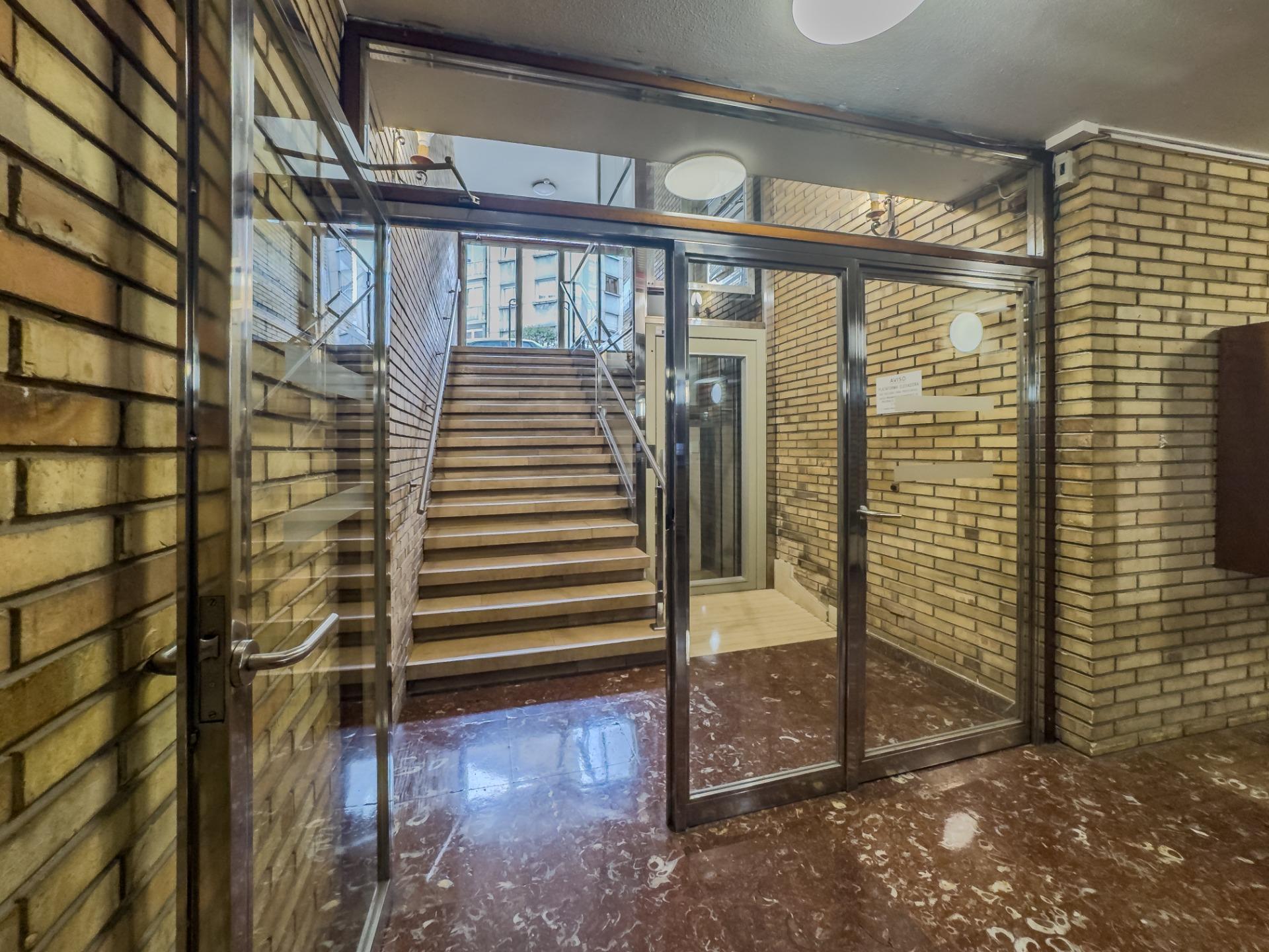 Pisos-Venta-Santander-1718200-Foto-53