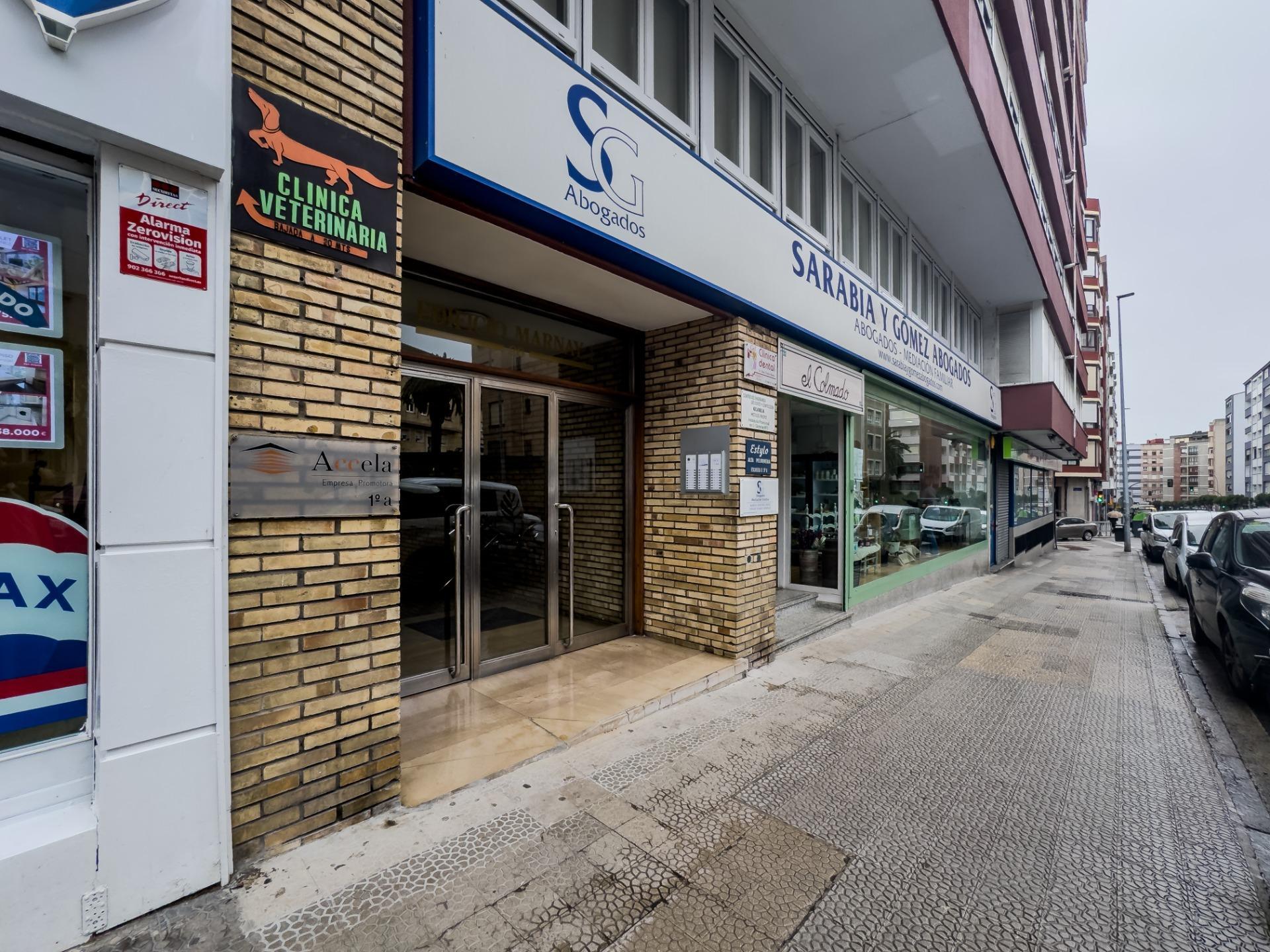 Pisos-Venta-Santander-1718200-Foto-51