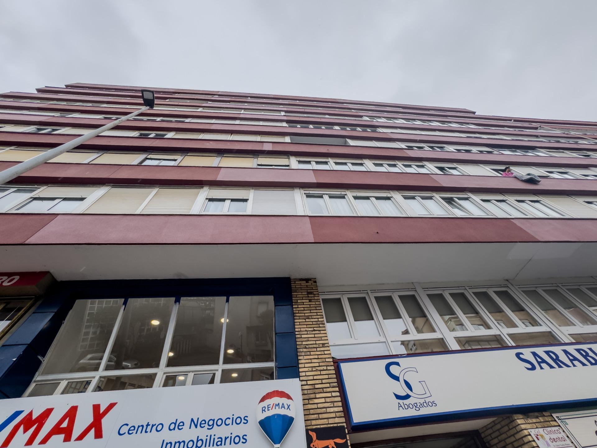 Pisos-Venta-Santander-1718200-Foto-55