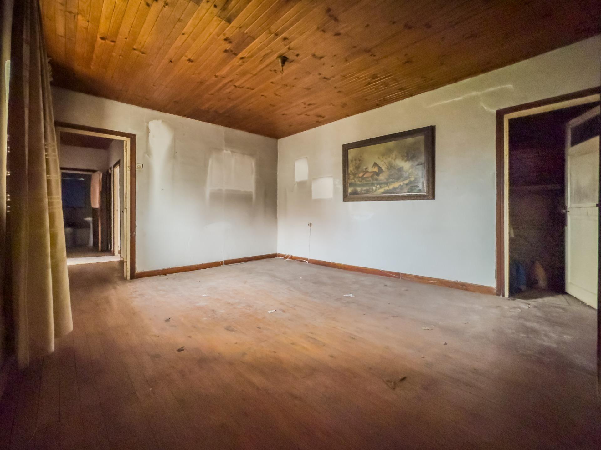 Casas o chalets-Venta-1712132