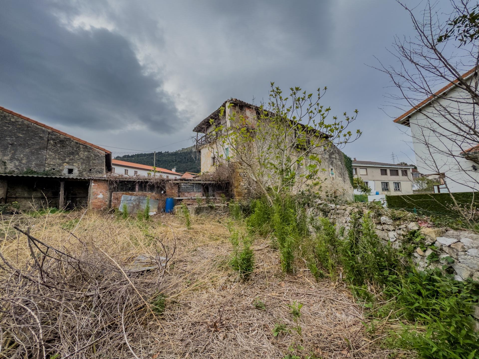 Casas o chalets-Venta-Medio Cudeyo-1712132-Foto-22