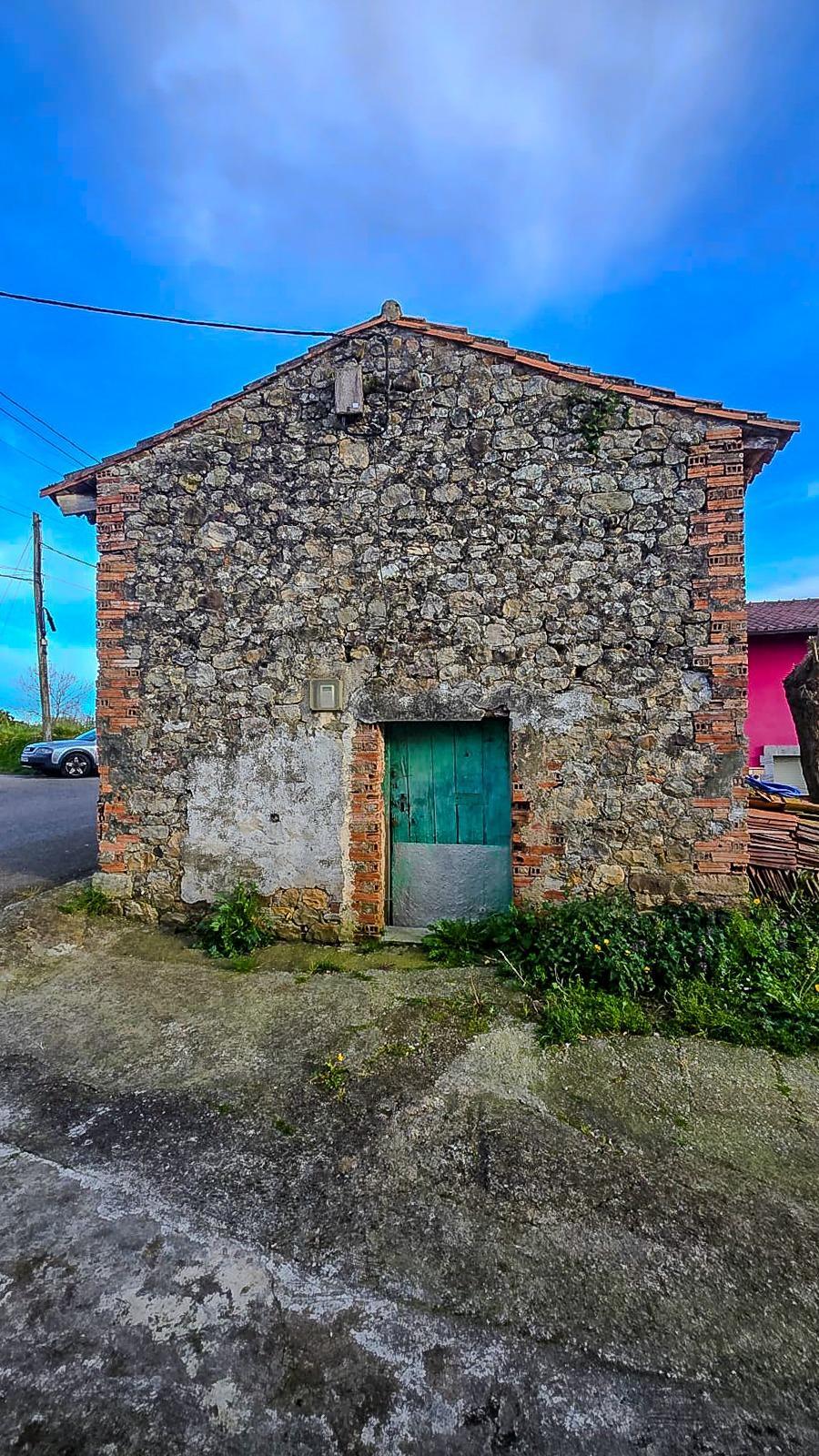 Fincas y solares-Venta-CastaÃ±eda-1684397-Foto-6