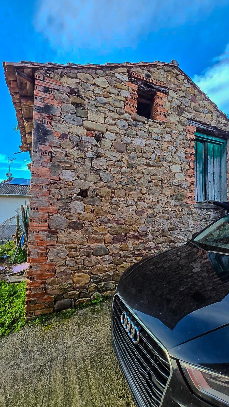 Fincas y solares-Venta-CastaÃ±eda-1684397-Foto-7