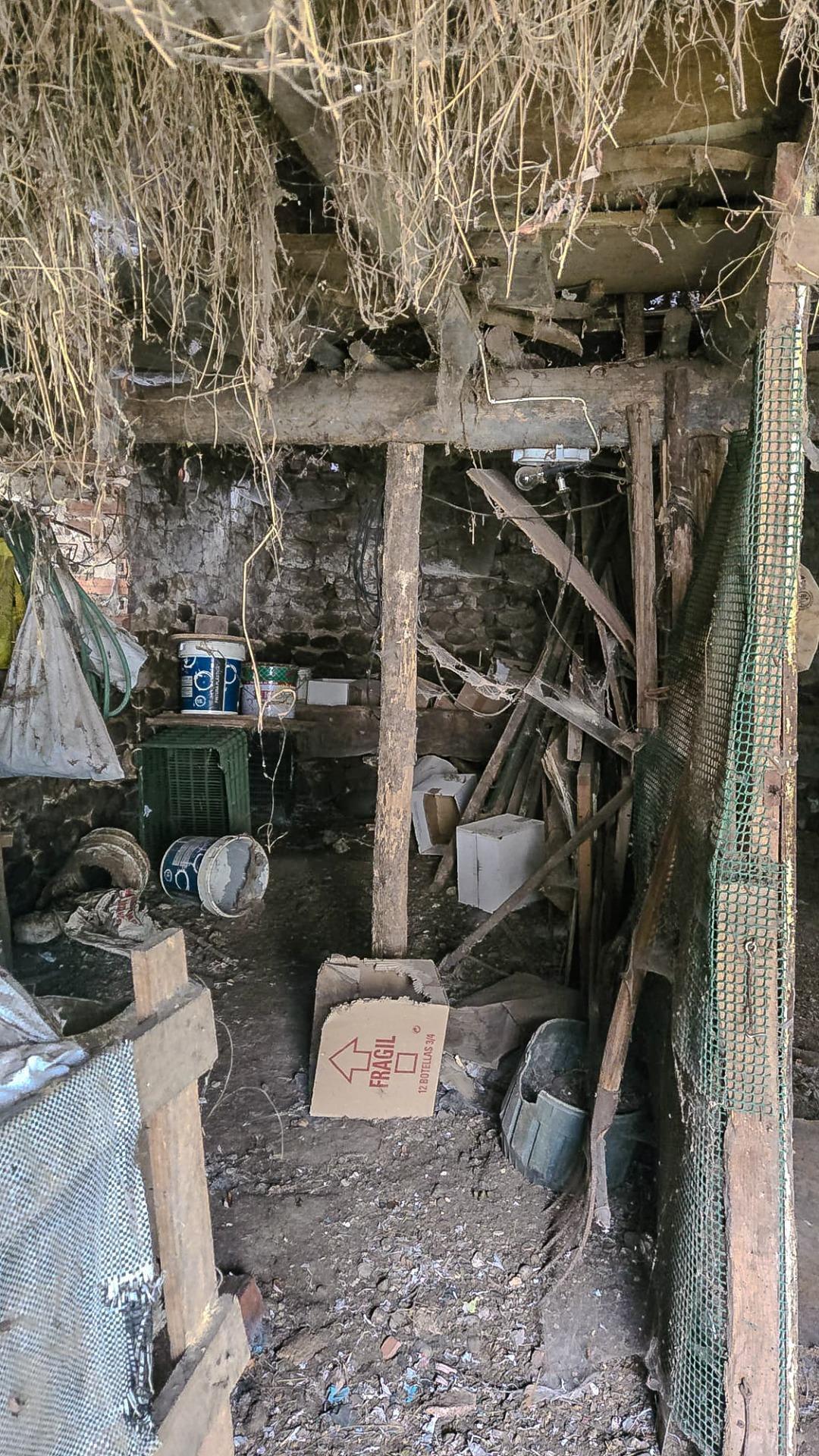 Fincas y solares-Venta-CastaÃ±eda-1684397-Foto-12