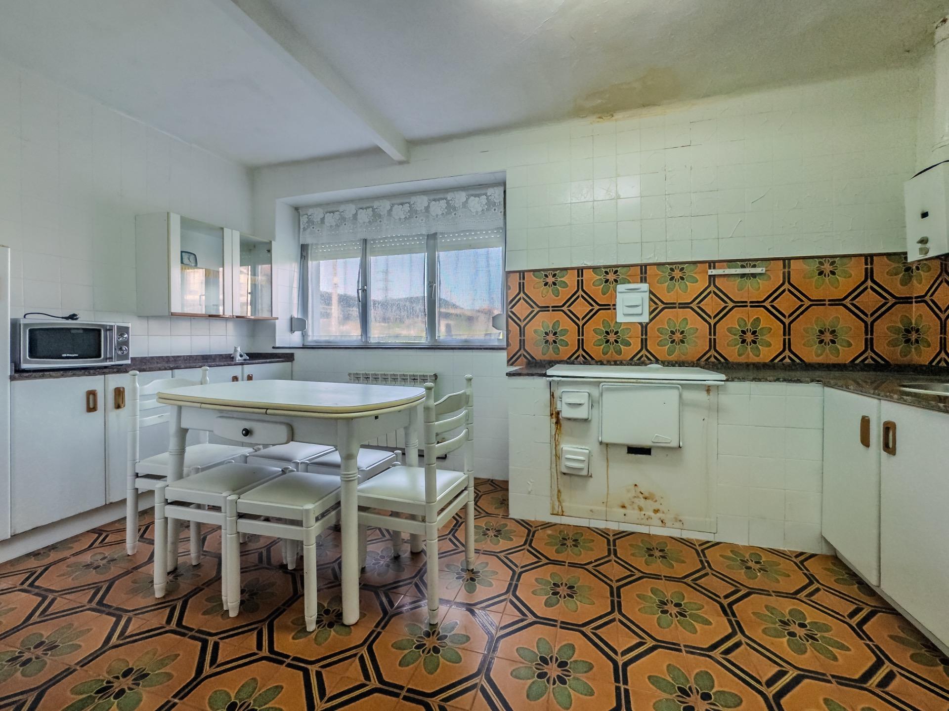 Casas o chalets-Venta-Arnuero-1659791-Foto-4