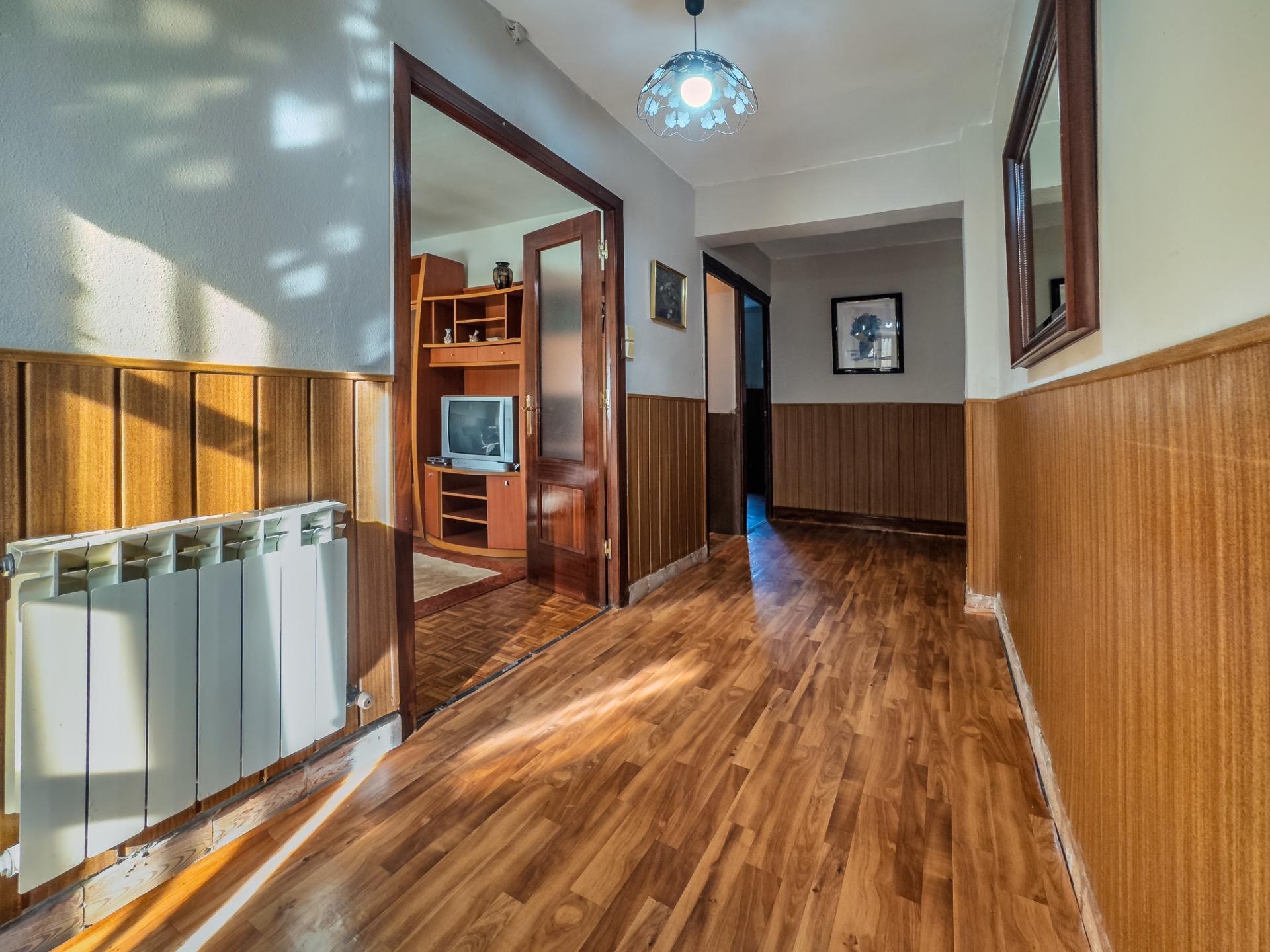 Casas o chalets-Venta-Arnuero-1659791-Foto-2