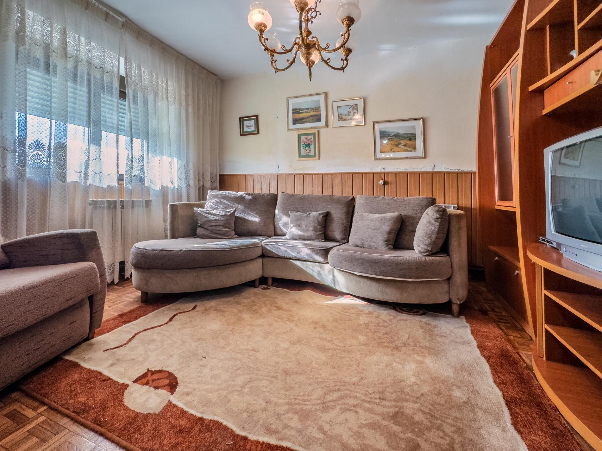 Casas o chalets-Venta-Arnuero-1659791-Foto-3