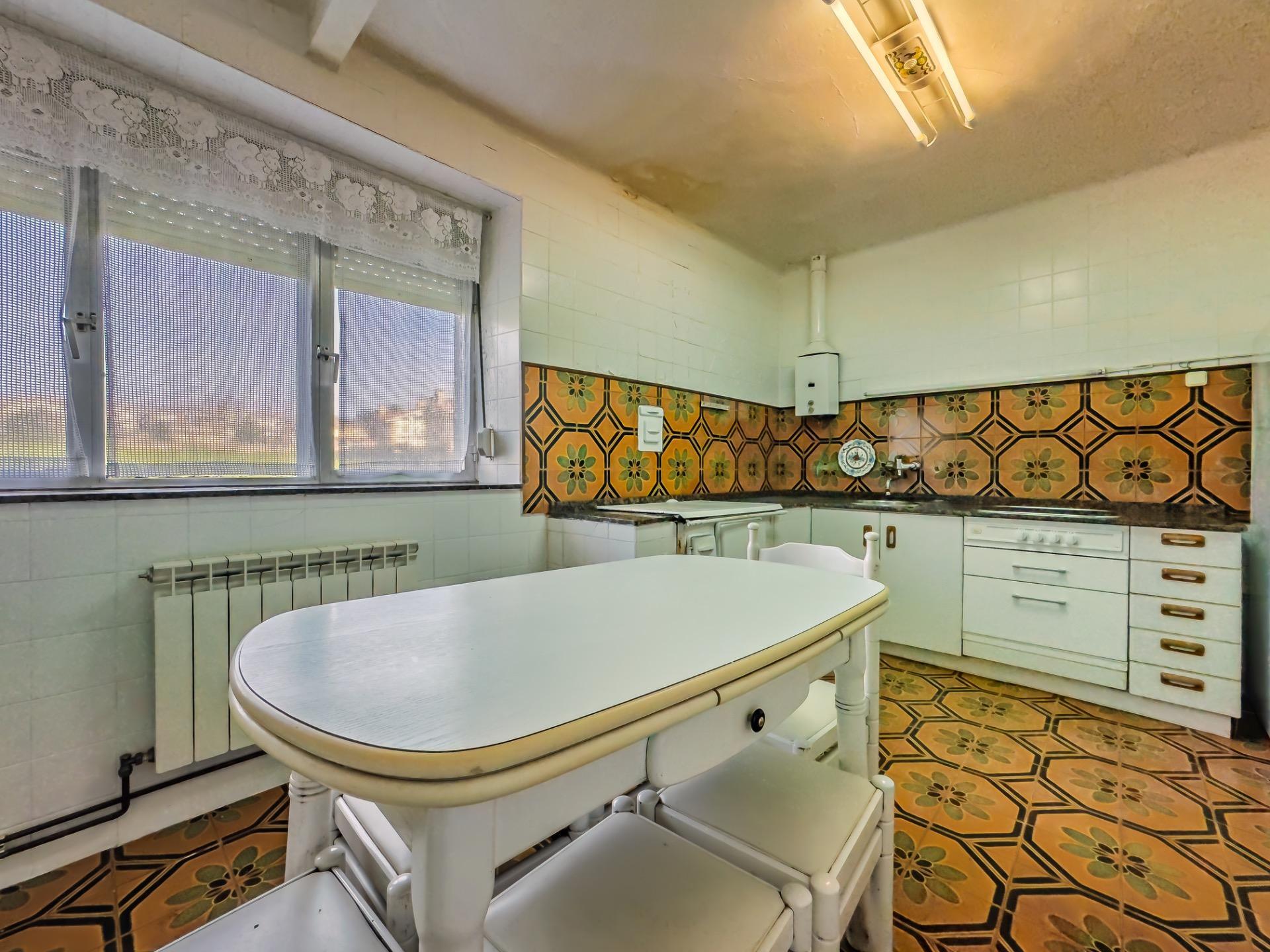 Casas o chalets-Venta-Arnuero-1659791-Foto-5