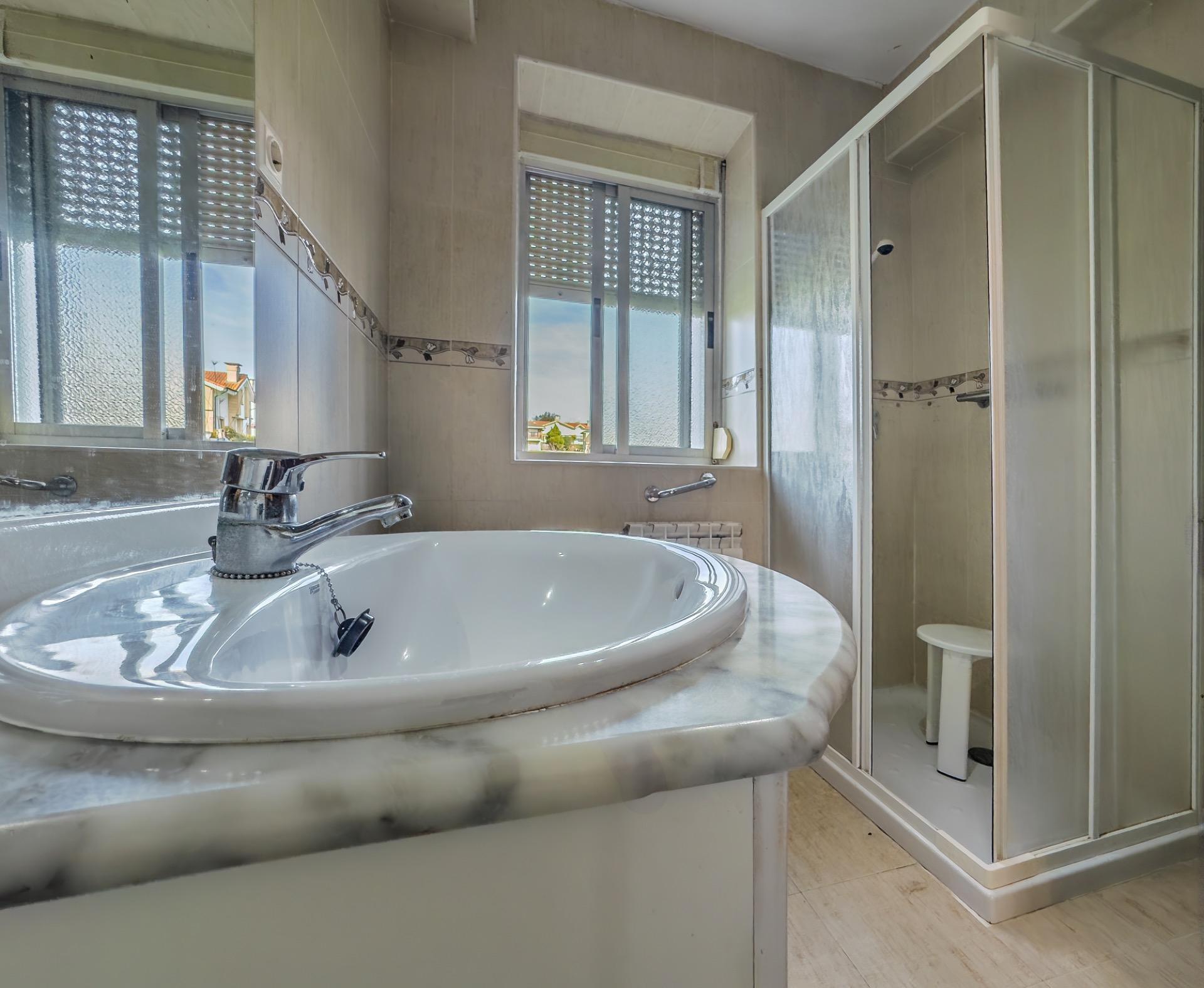 Casas o chalets-Venta-Arnuero-1659791-Foto-6