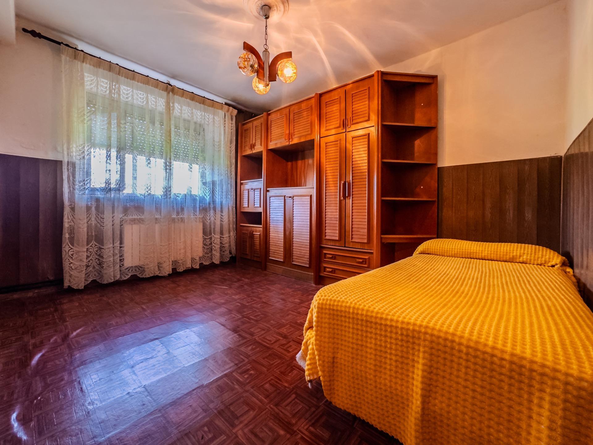 Casas o chalets-Venta-Arnuero-1659791-Foto-8