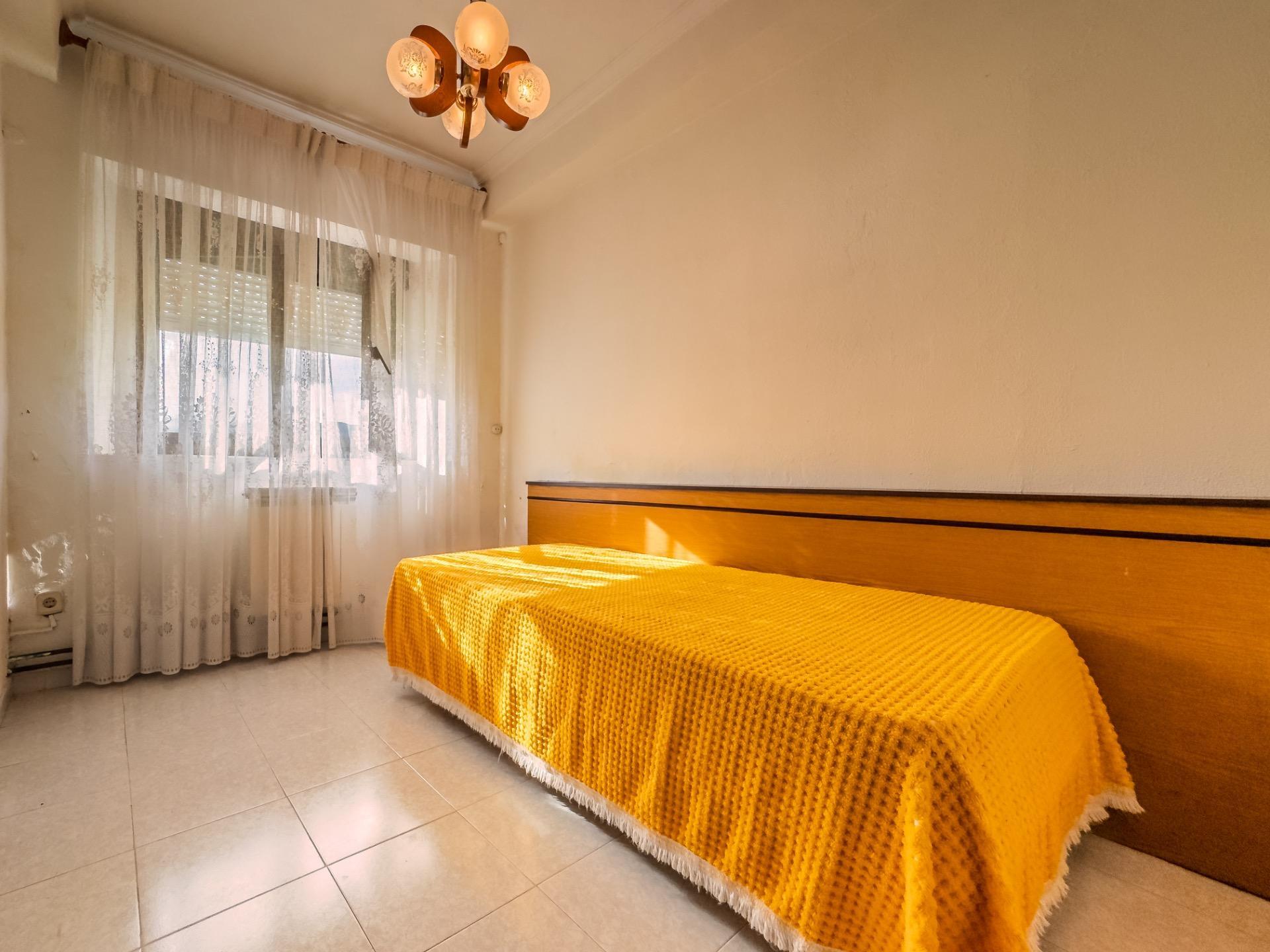 Casas o chalets-Venta-Arnuero-1659791-Foto-9
