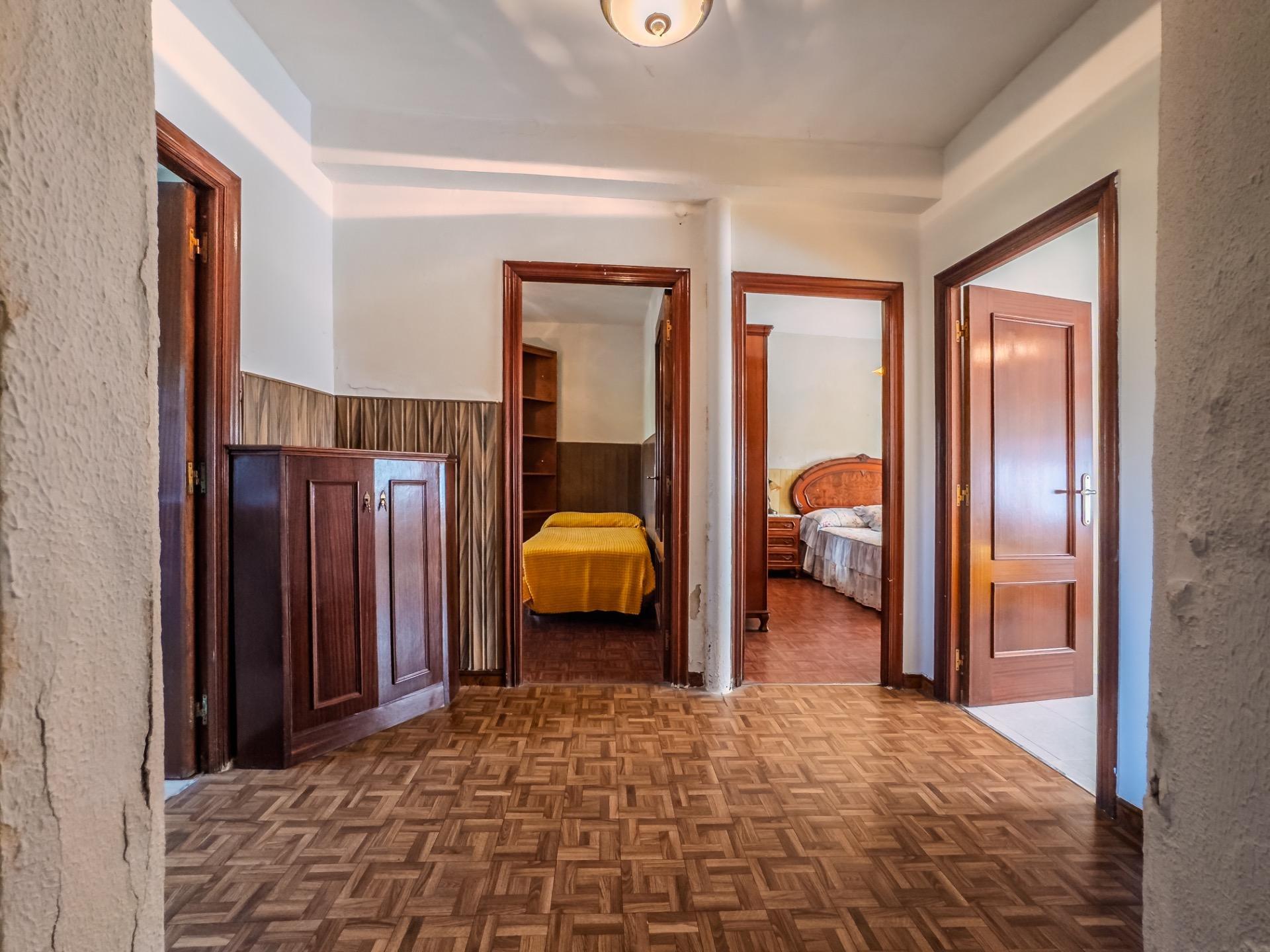 Casas o chalets-Venta-Arnuero-1659791-Foto-12