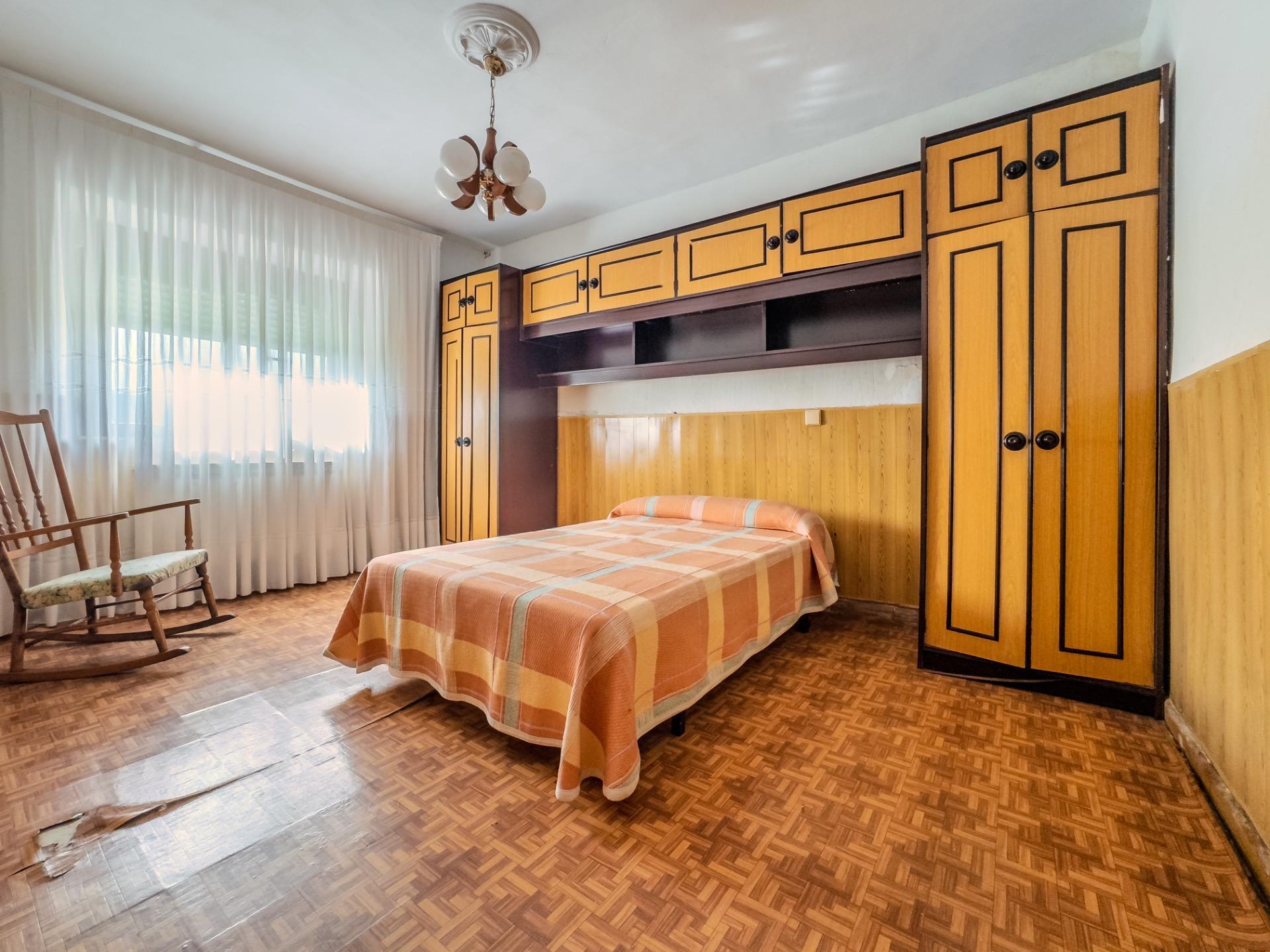 Casas o chalets-Venta-Arnuero-1659791-Foto-10