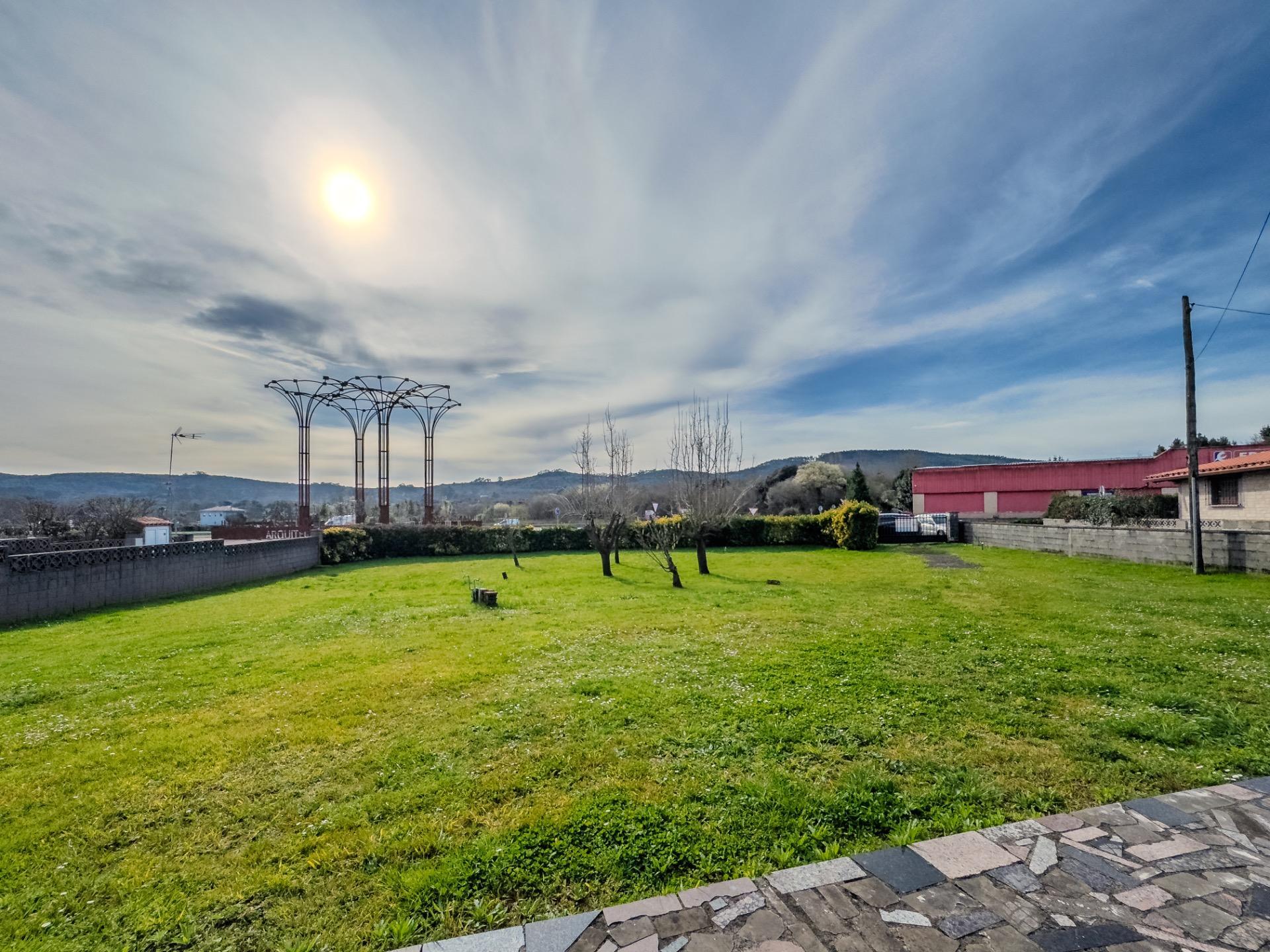 Casas o chalets-Venta-Arnuero-1659791-Foto-18