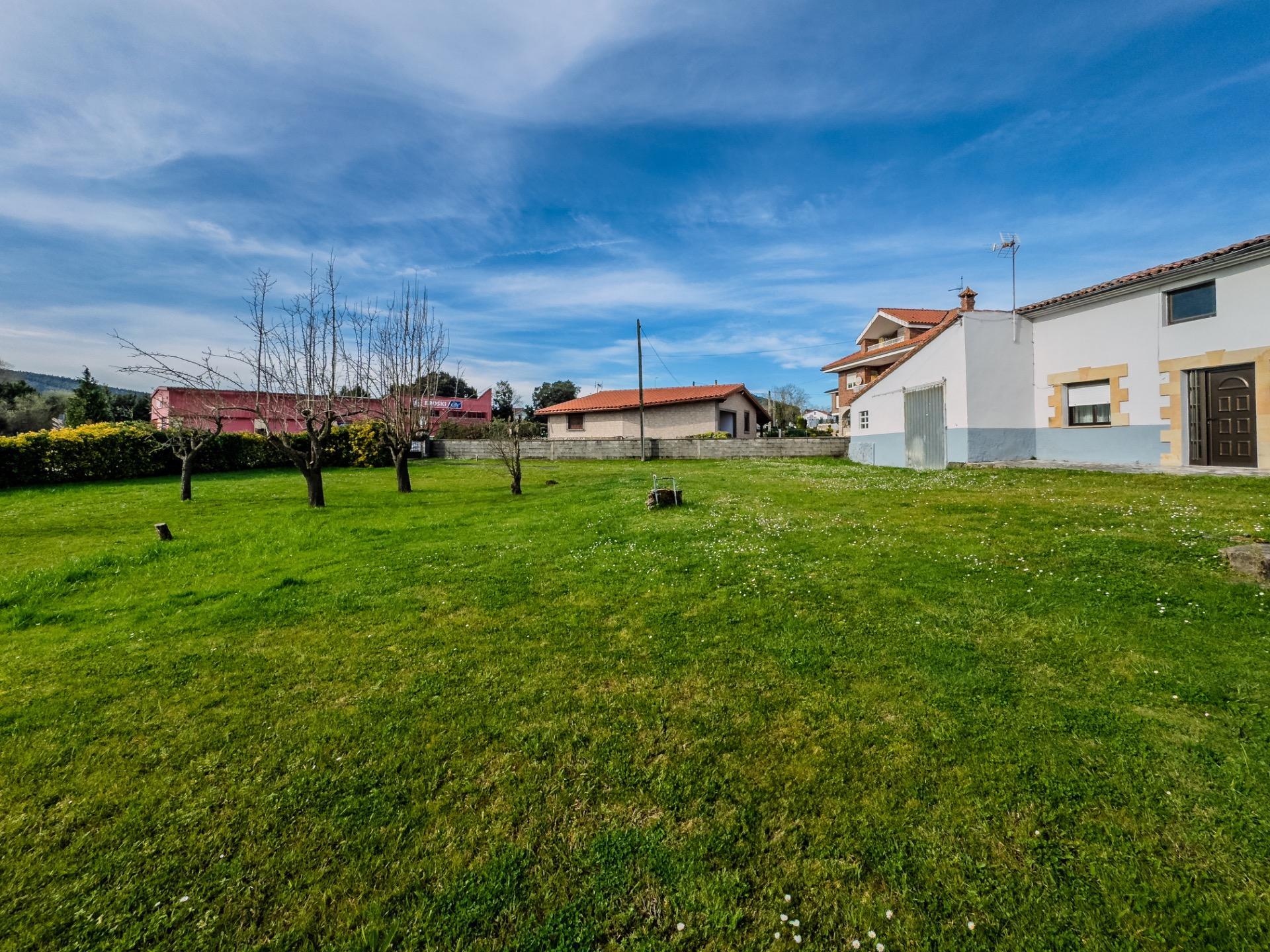 Casas o chalets-Venta-Arnuero-1659791-Foto-19