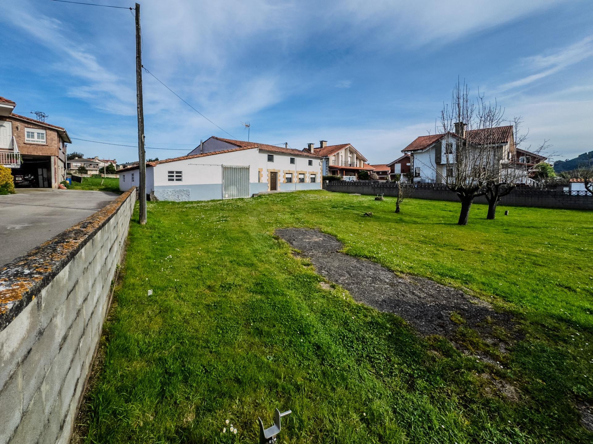 Casas o chalets-Venta-Arnuero-1659791-Foto-21