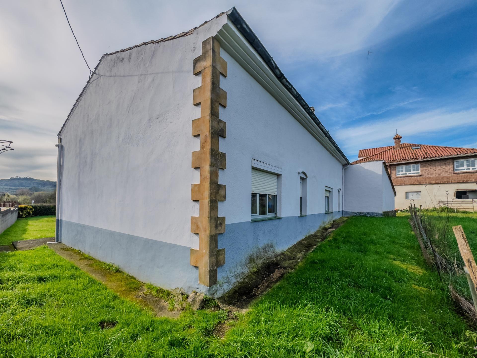 Casas o chalets-Venta-Arnuero-1659791-Foto-22