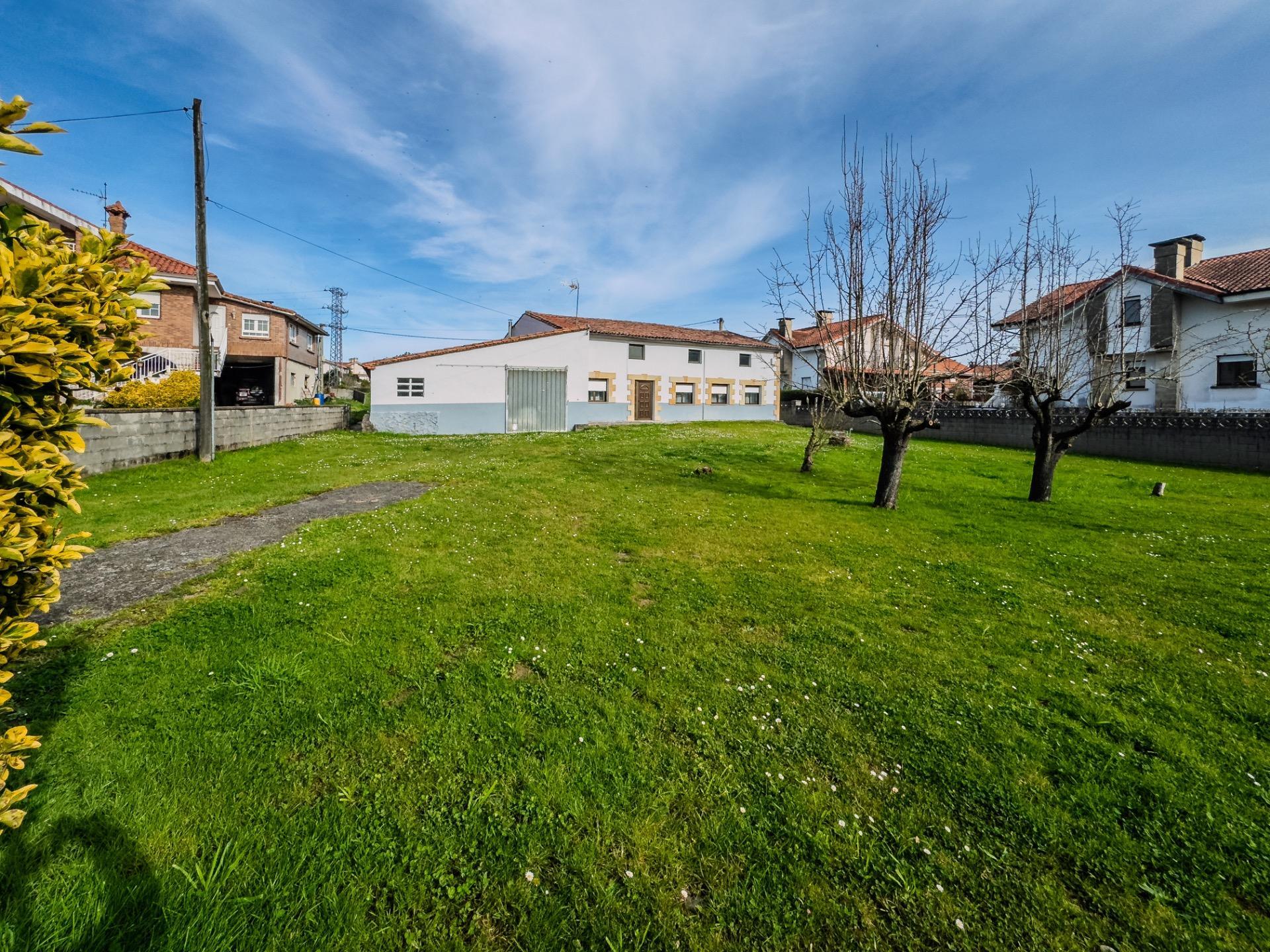 Casas o chalets-Venta-Arnuero-1659791-Foto-20