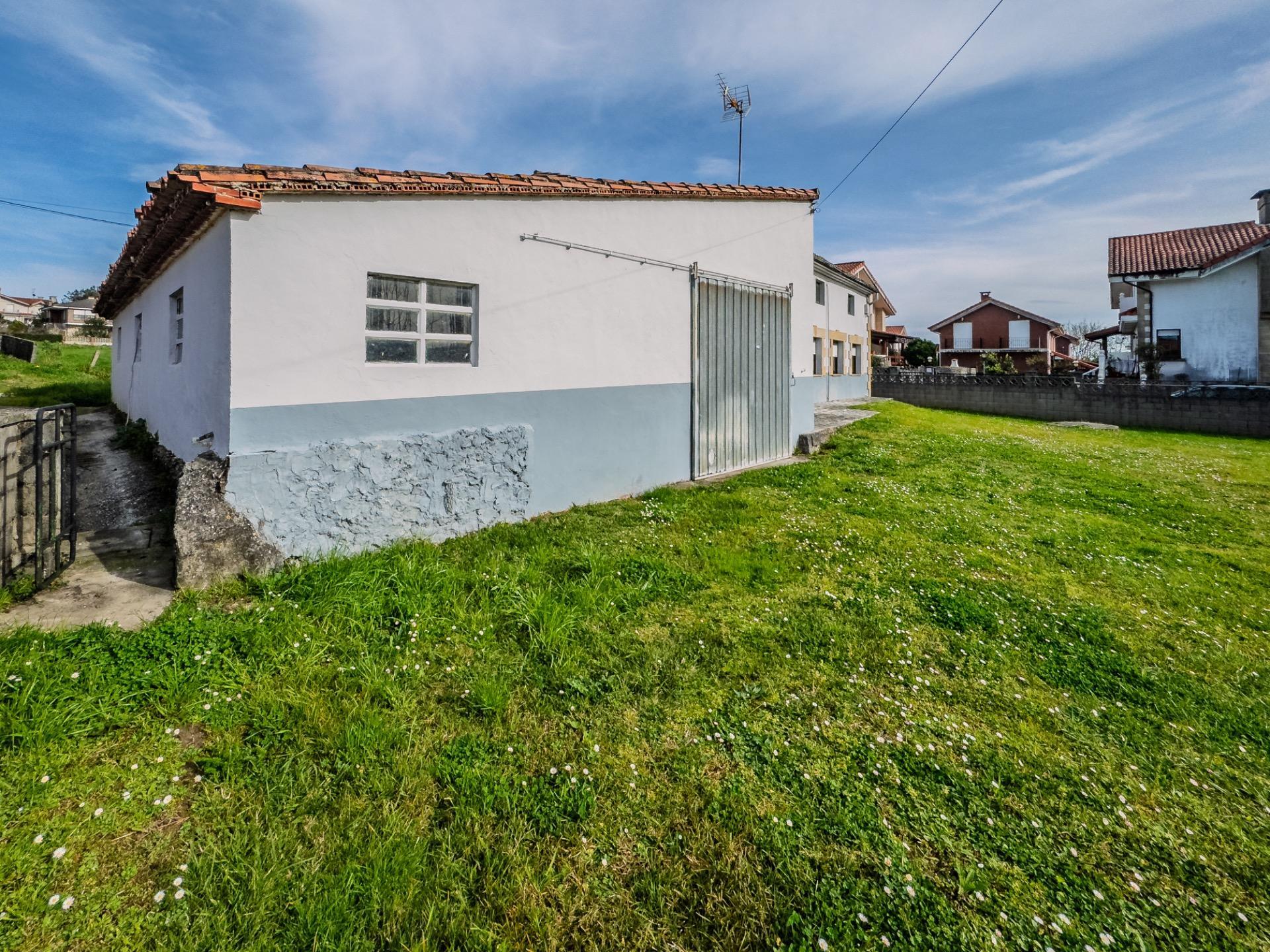 Casas o chalets-Venta-Arnuero-1659791-Foto-23