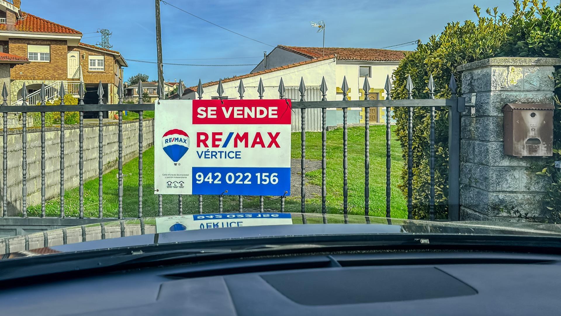 Casas o chalets-Venta-Arnuero-1659791-Foto-24