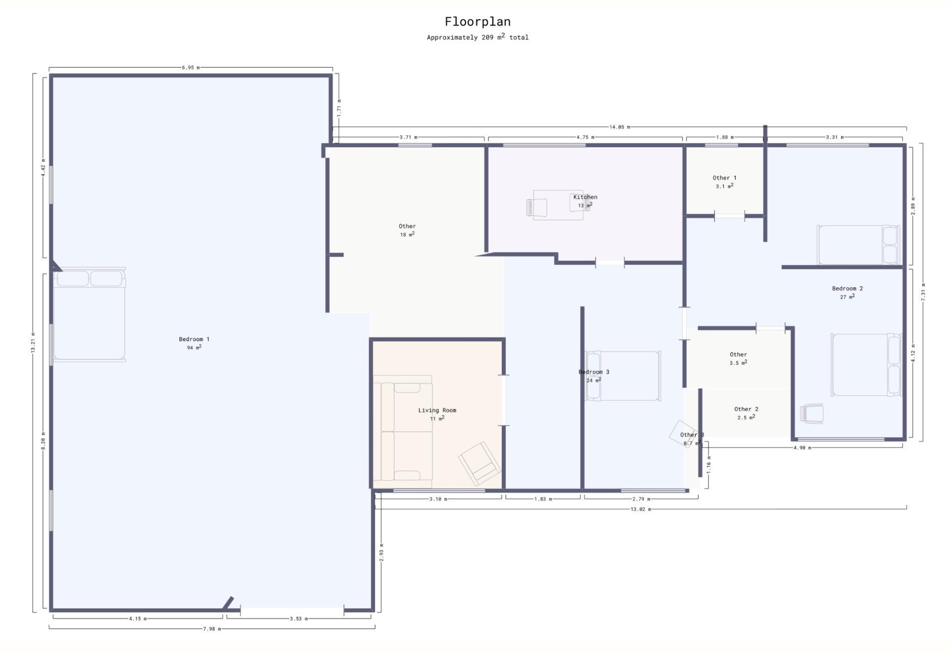 Casas o chalets-Venta-Arnuero-1659791-Foto-27