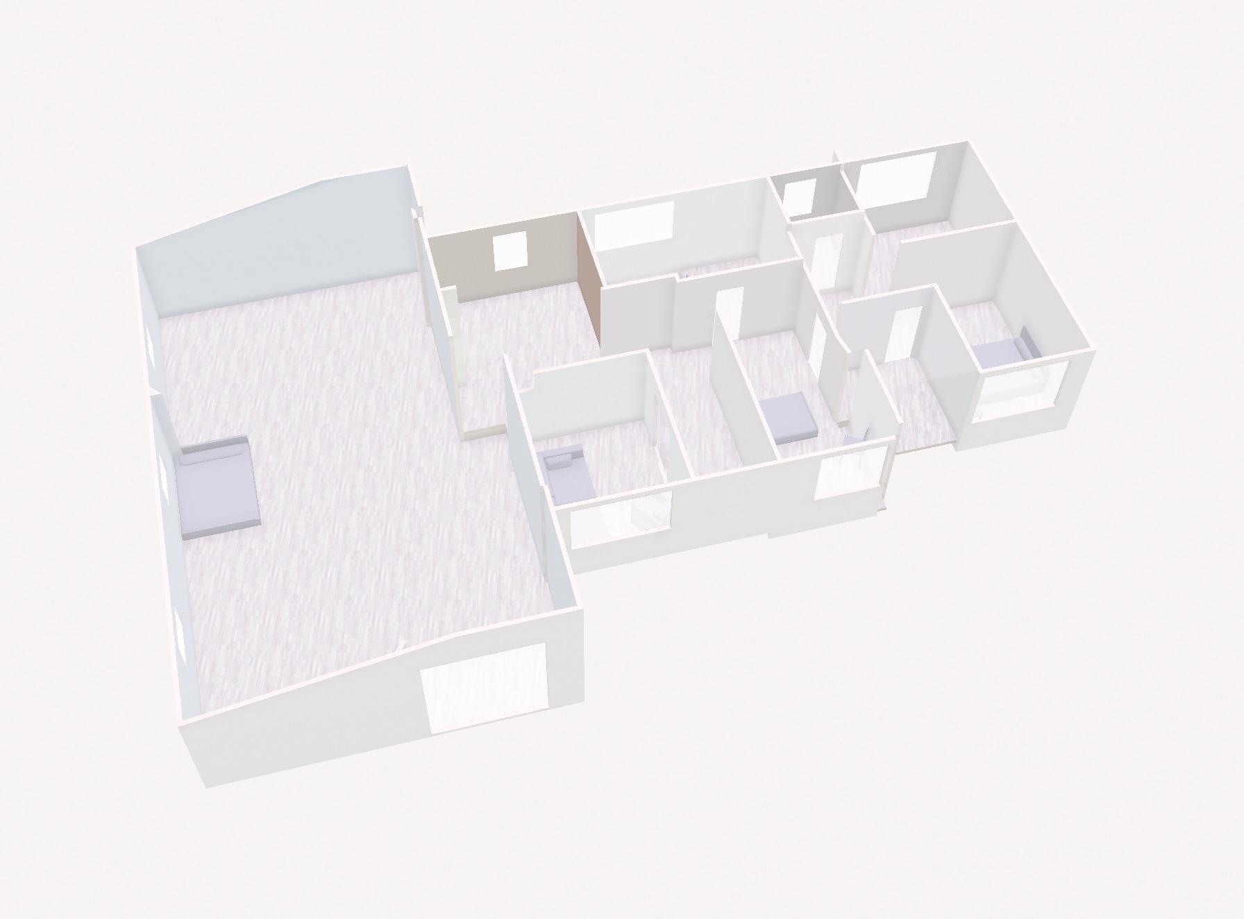 Casas o chalets-Venta-Arnuero-1659791-Foto-26