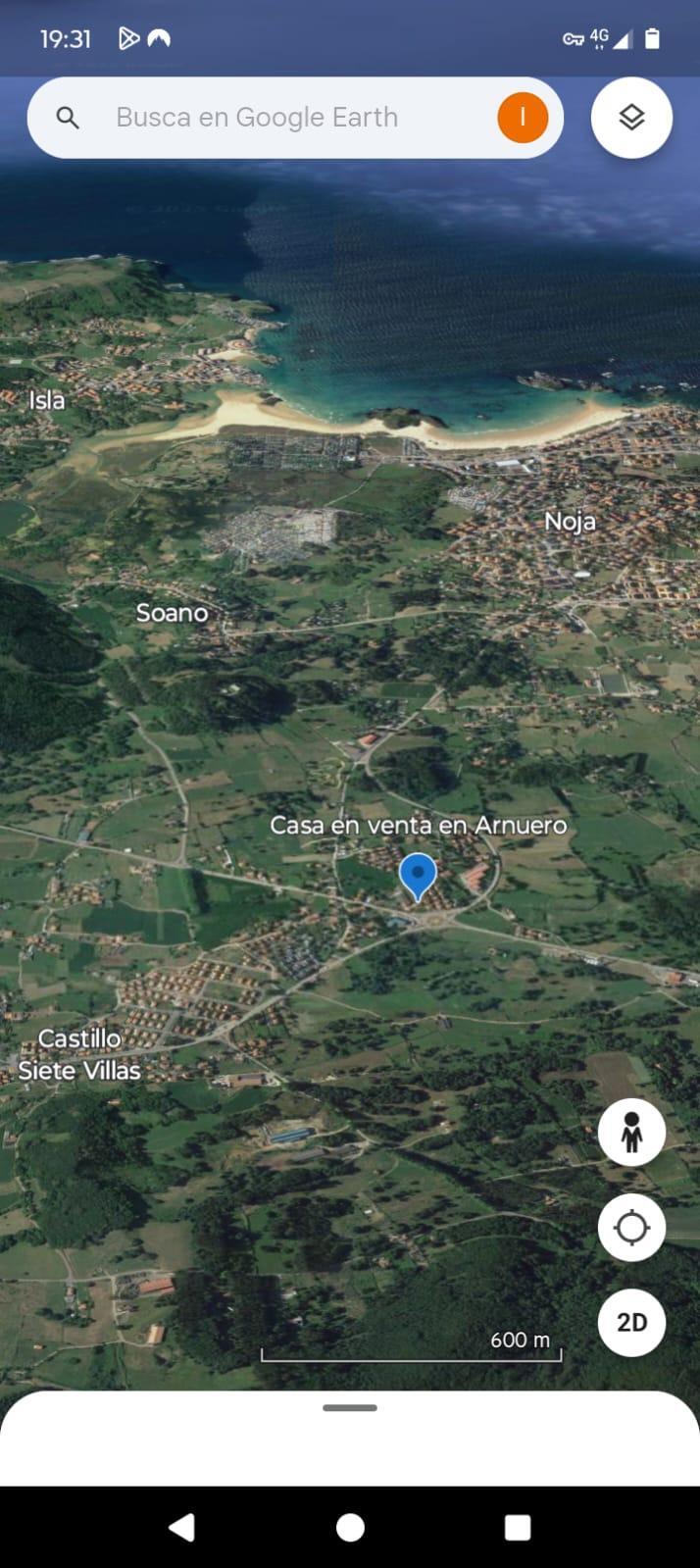 Casas o chalets-Venta-Arnuero-1659791-Foto-25