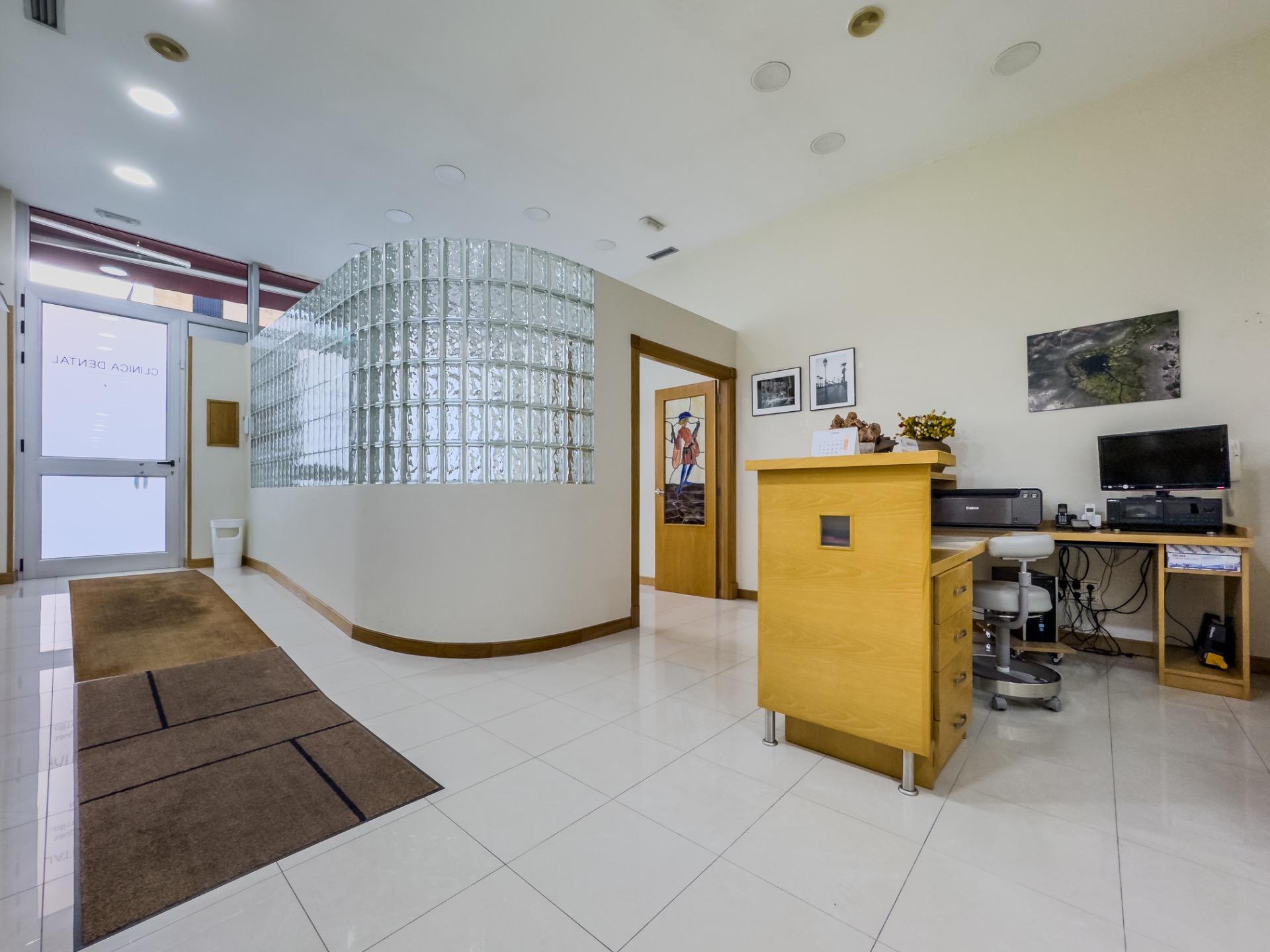 Negocios-Venta-Santander-1640345-Foto-1