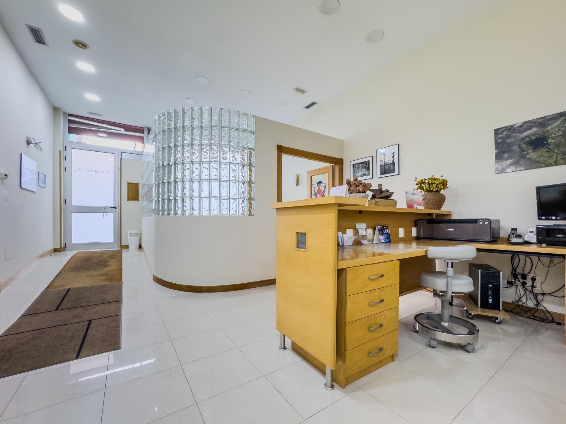 Negocios-Venta-Santander-1640345-Foto-2