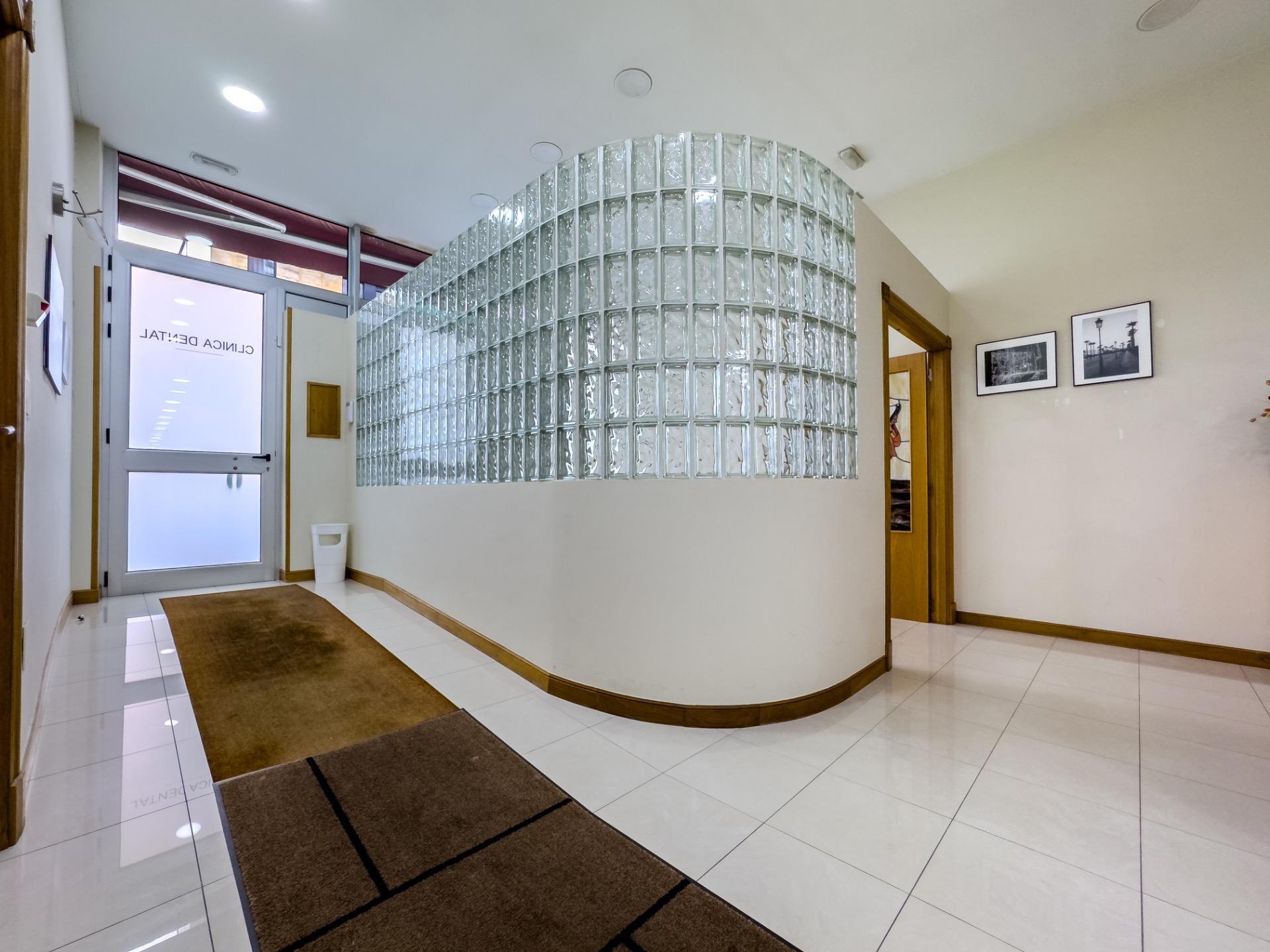 Negocios-Venta-Santander-1640345-Foto-3