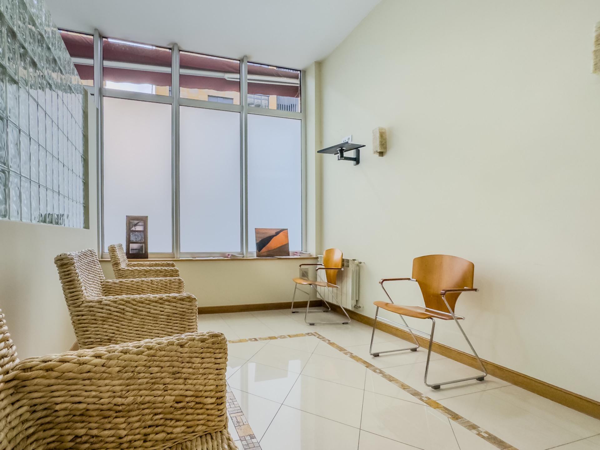 Negocios-Venta-Santander-1640345-Foto-6