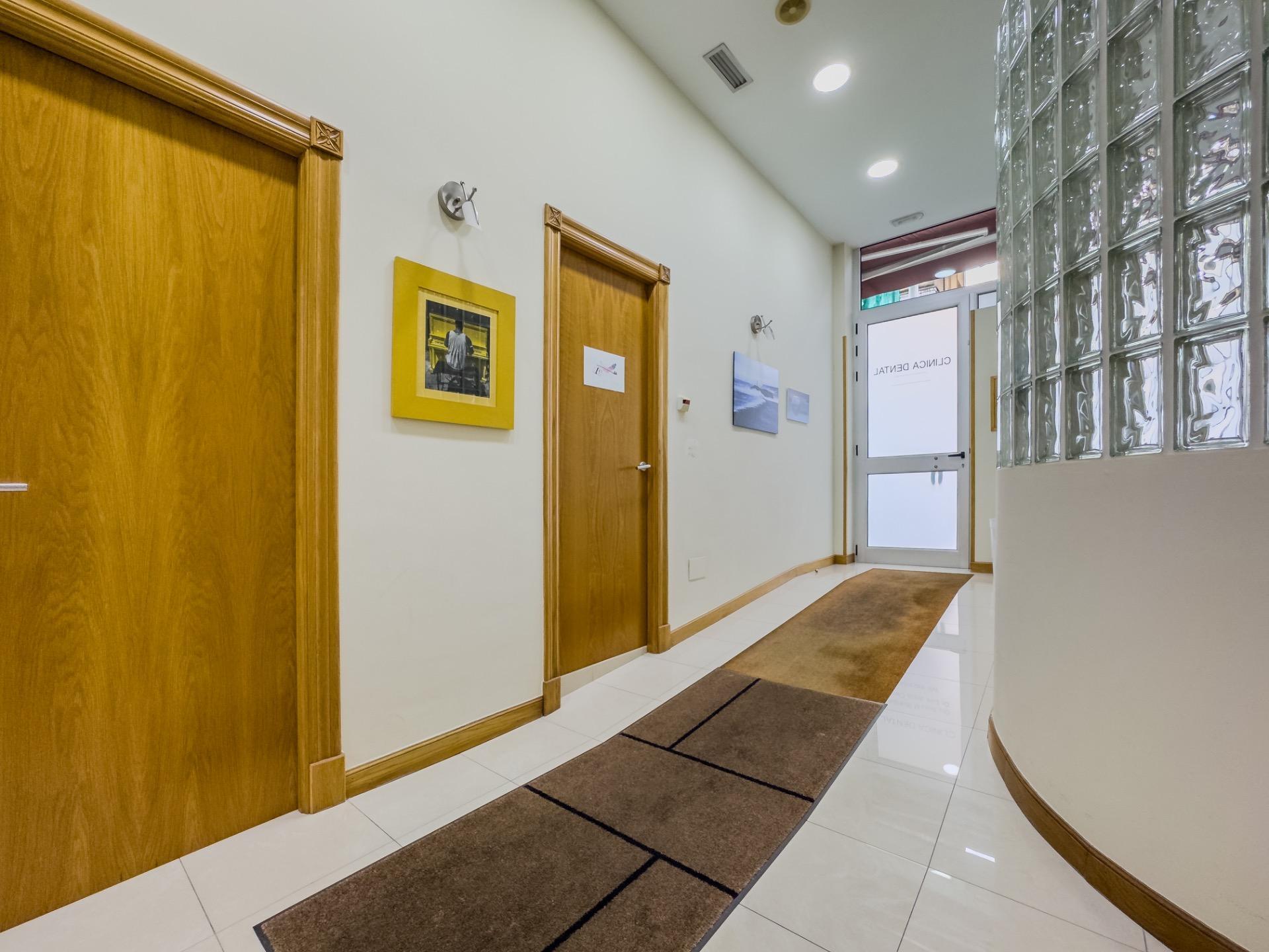 Negocios-Venta-Santander-1640345-Foto-4