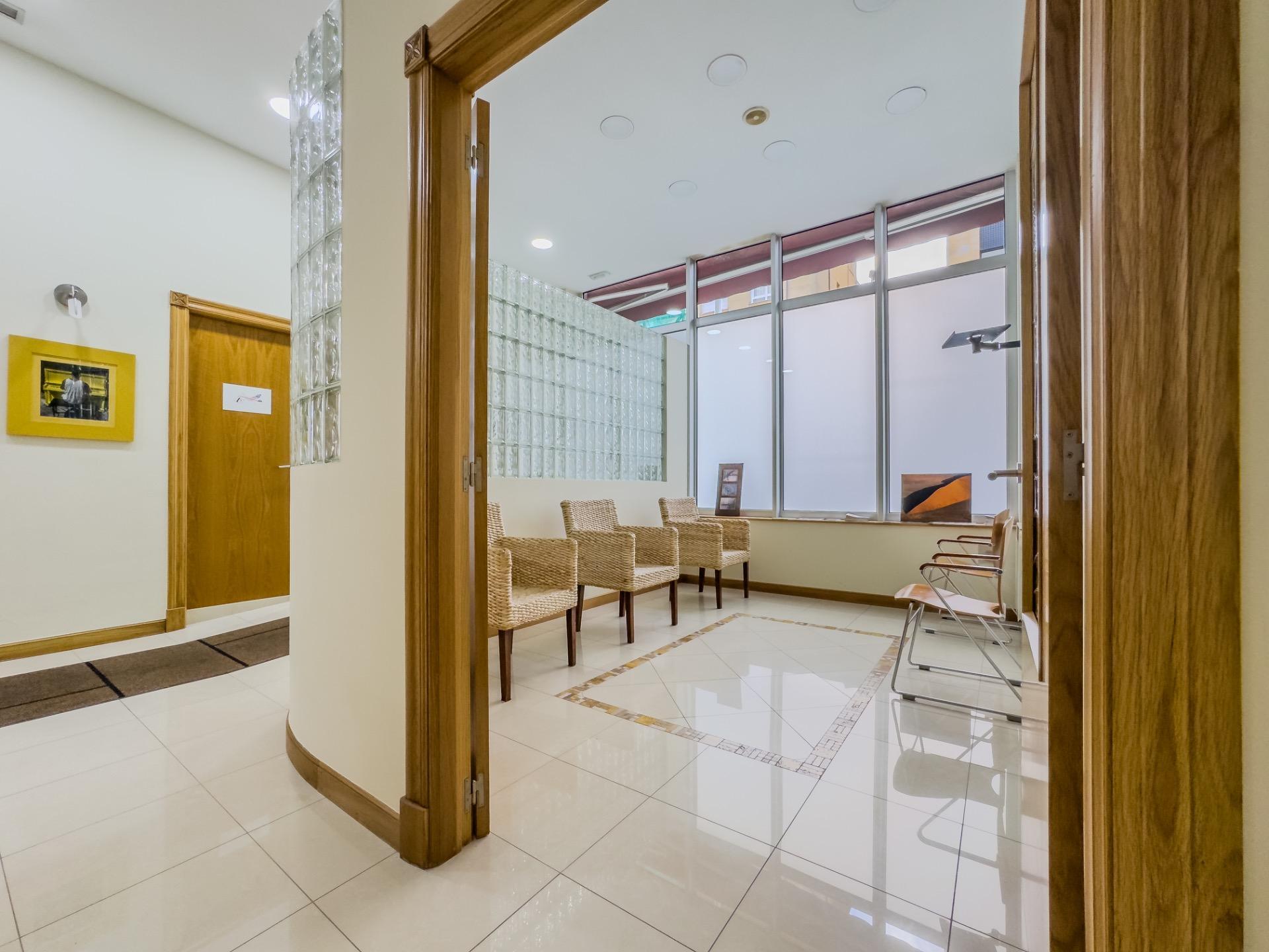 Negocios-Venta-Santander-1640345-Foto-5